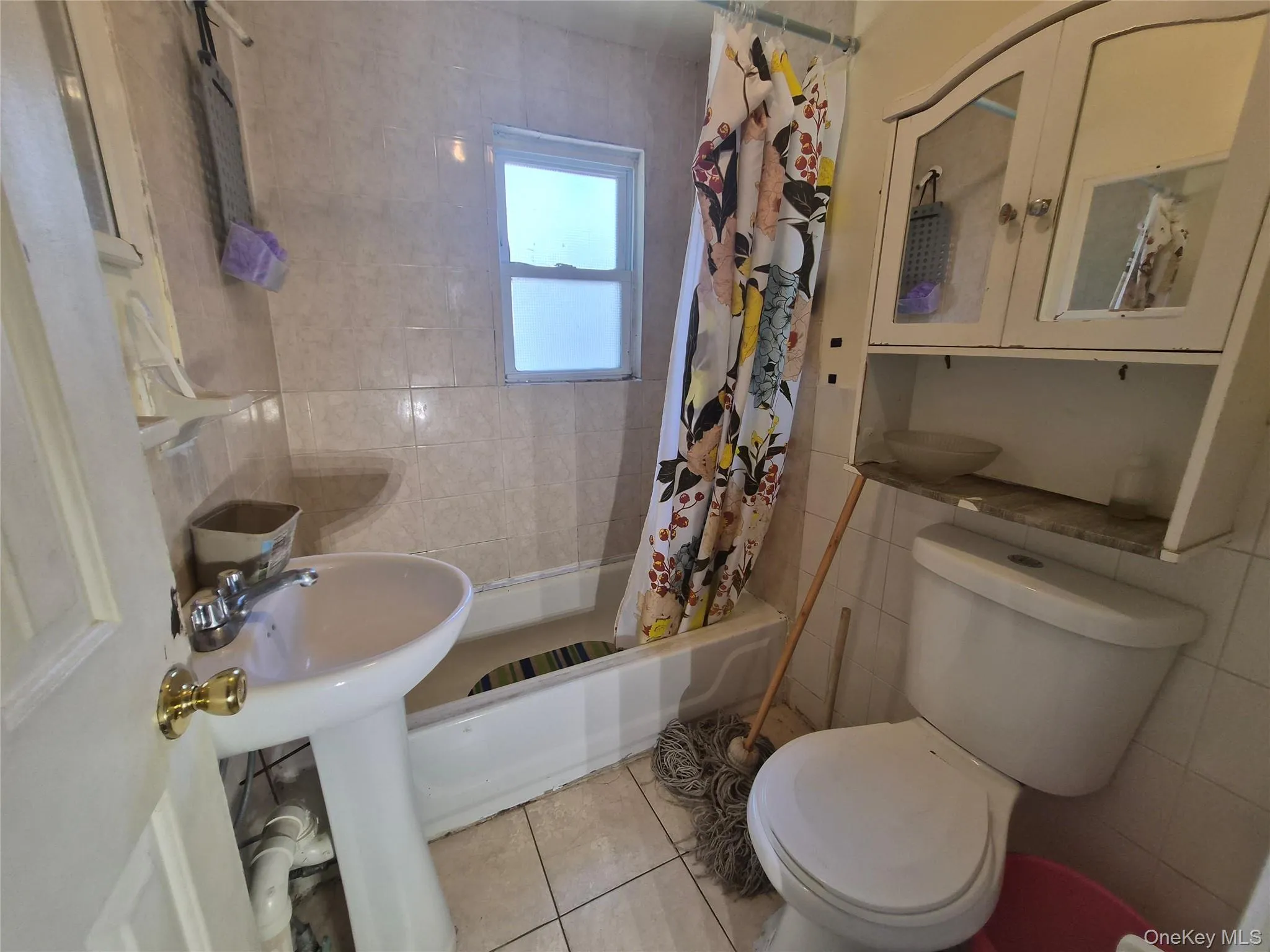 55 Richmond Street, New York, NY, 3 Bedrooms Bedrooms, 9 Rooms Rooms,2 BathroomsBathrooms,Residential,For Rent,Richmond,0,1056749 55 Richmond Street, New York, NY, 3 Bedrooms Bedrooms, 9 Rooms Rooms,2 BathroomsBathrooms,Residential,For Rent,Richmond,0,1056749
