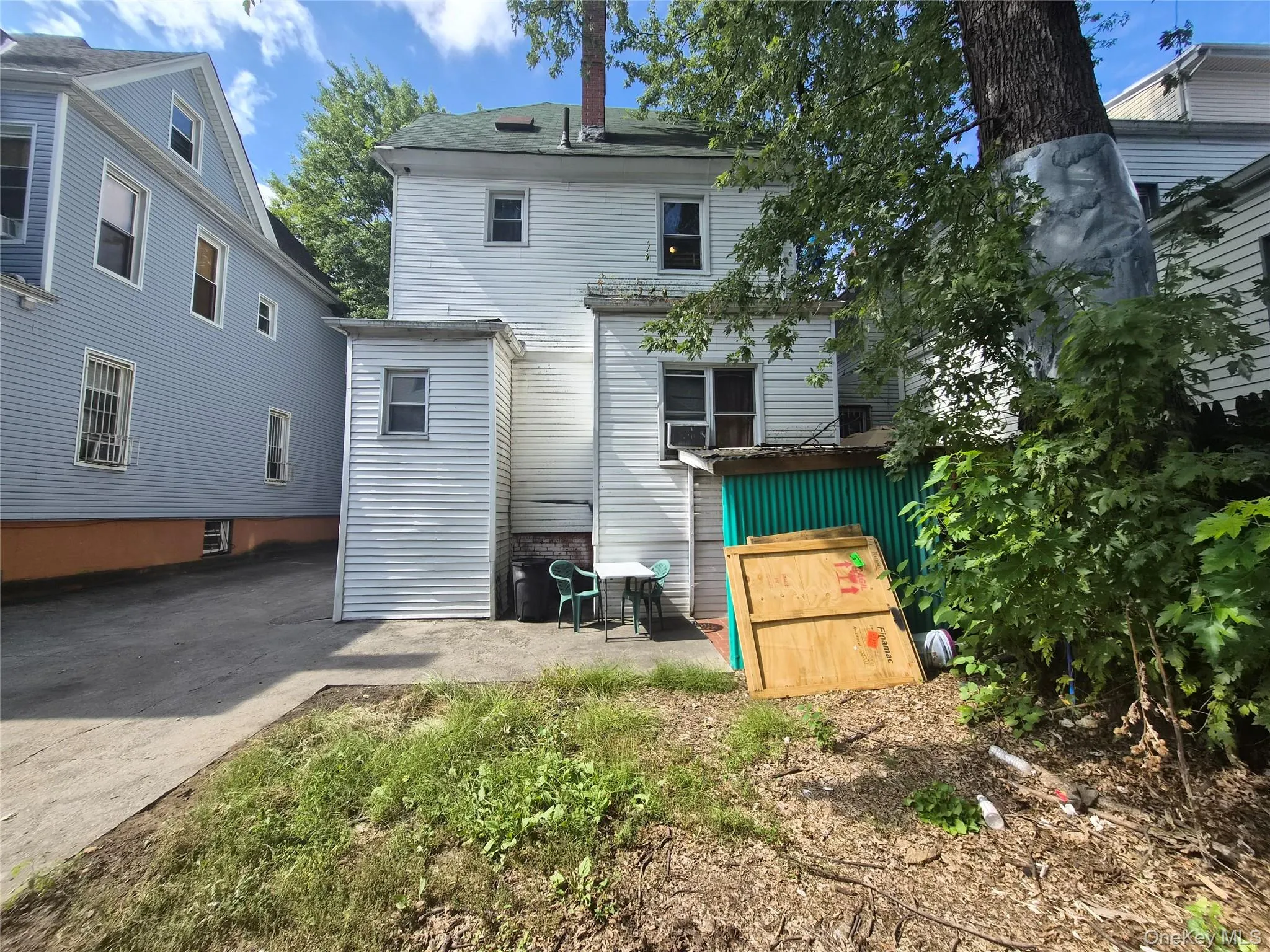 55 Richmond Street, New York, NY, 3 Bedrooms Bedrooms, 9 Rooms Rooms,2 BathroomsBathrooms,Residential,For Rent,Richmond,0,1056749 55 Richmond Street, New York, NY, 3 Bedrooms Bedrooms, 9 Rooms Rooms,2 BathroomsBathrooms,Residential,For Rent,Richmond,0,1056749