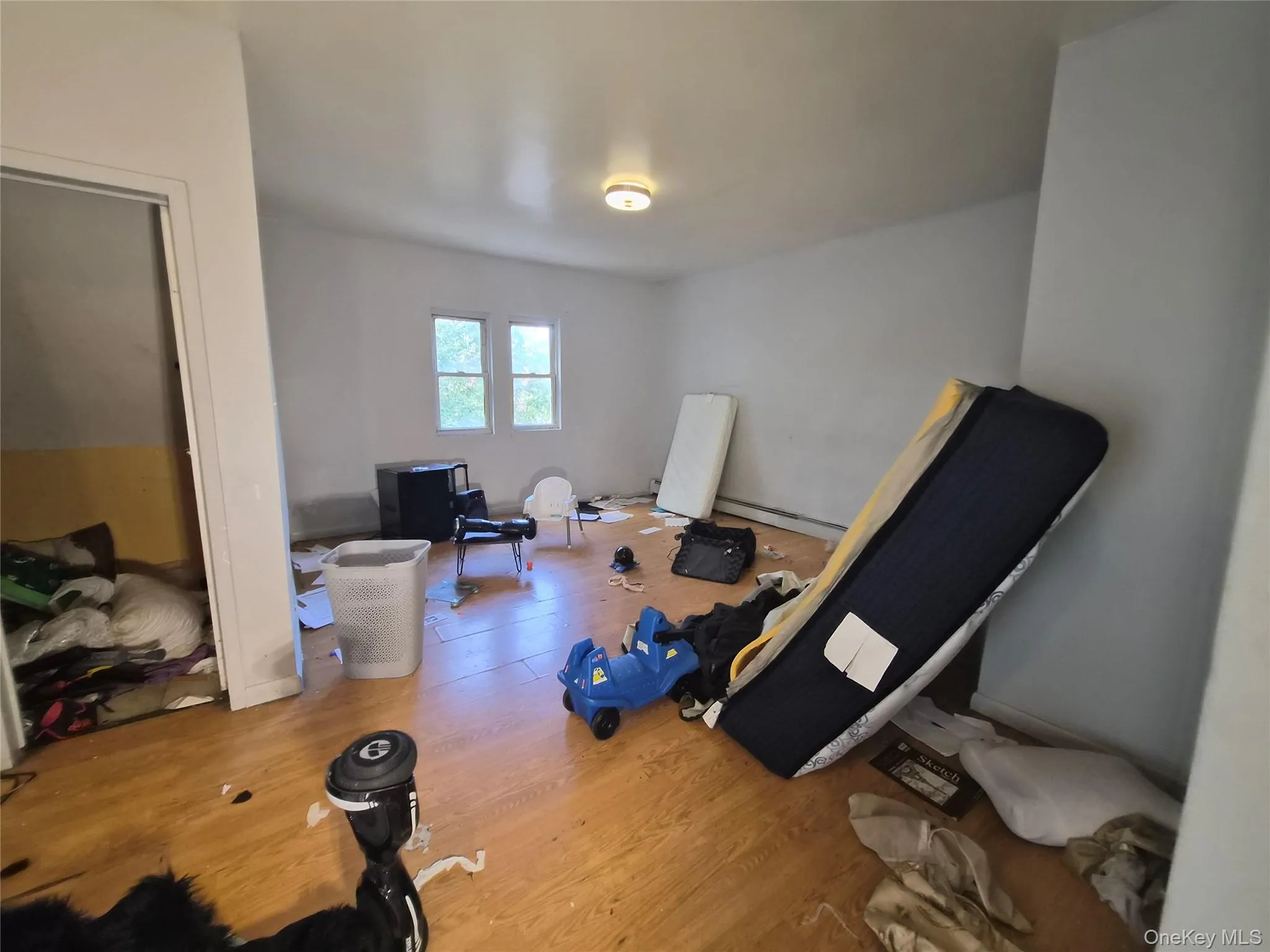 55 Richmond Street, New York, NY, 3 Bedrooms Bedrooms, 9 Rooms Rooms,2 BathroomsBathrooms,Residential,For Rent,Richmond,0,1056749 55 Richmond Street, New York, NY, 3 Bedrooms Bedrooms, 9 Rooms Rooms,2 BathroomsBathrooms,Residential,For Rent,Richmond,0,1056749