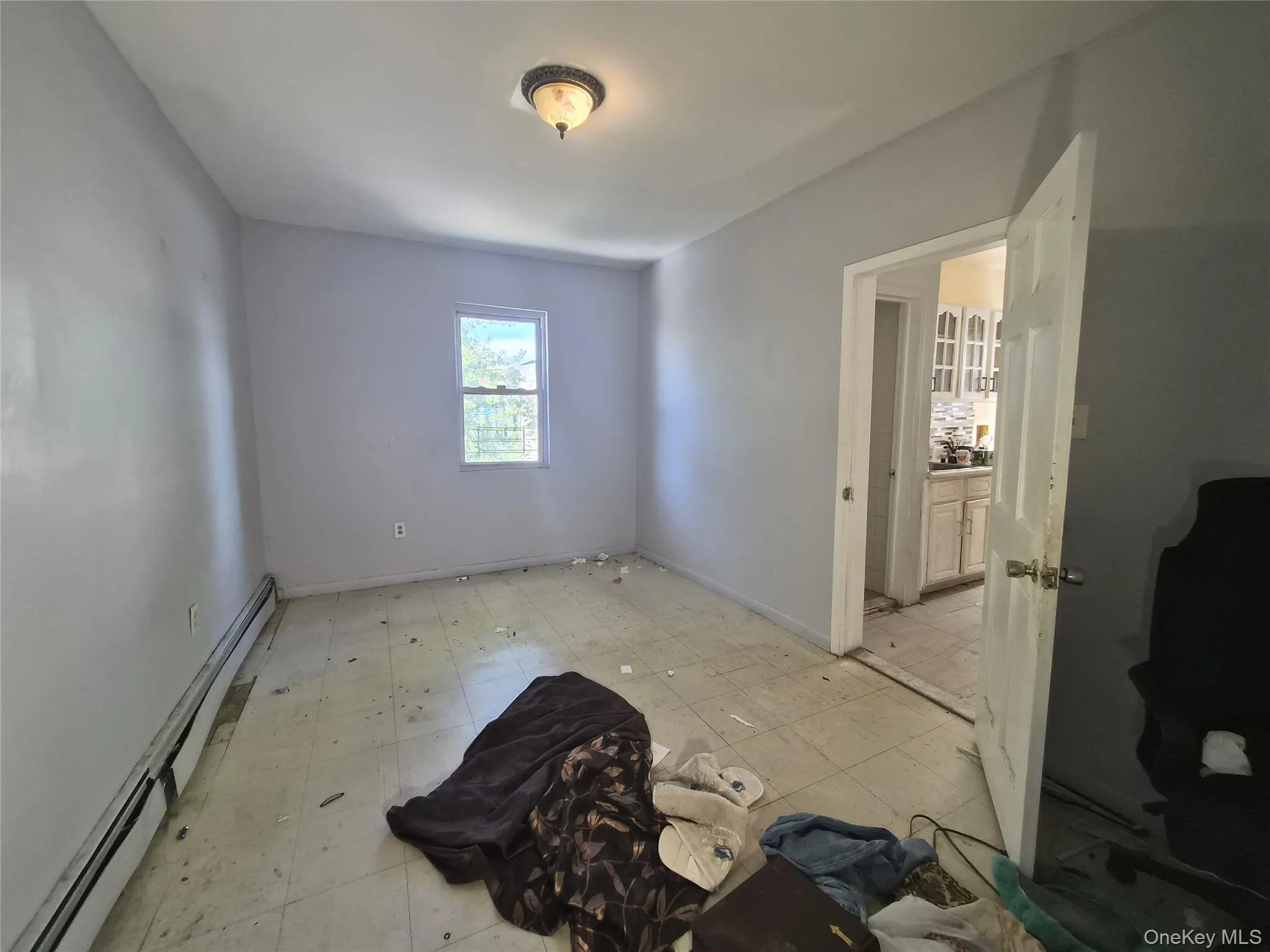 55 Richmond Street, New York, NY, 3 Bedrooms Bedrooms, 9 Rooms Rooms,2 BathroomsBathrooms,Residential,For Rent,Richmond,0,1056749 55 Richmond Street, New York, NY, 3 Bedrooms Bedrooms, 9 Rooms Rooms,2 BathroomsBathrooms,Residential,For Rent,Richmond,0,1056749