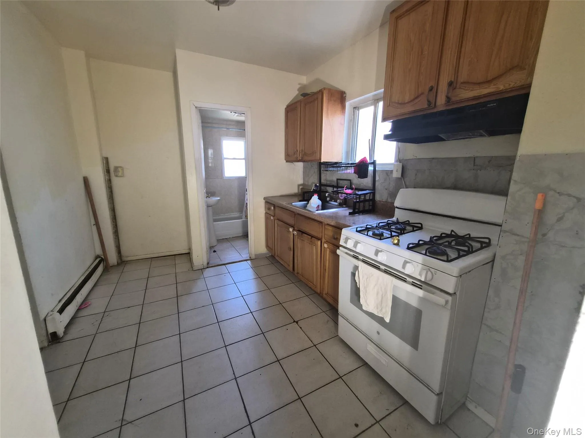 55 Richmond Street, New York, NY, 3 Bedrooms Bedrooms, 9 Rooms Rooms,2 BathroomsBathrooms,Residential,For Rent,Richmond,0,1056749 55 Richmond Street, New York, NY, 3 Bedrooms Bedrooms, 9 Rooms Rooms,2 BathroomsBathrooms,Residential,For Rent,Richmond,0,1056749