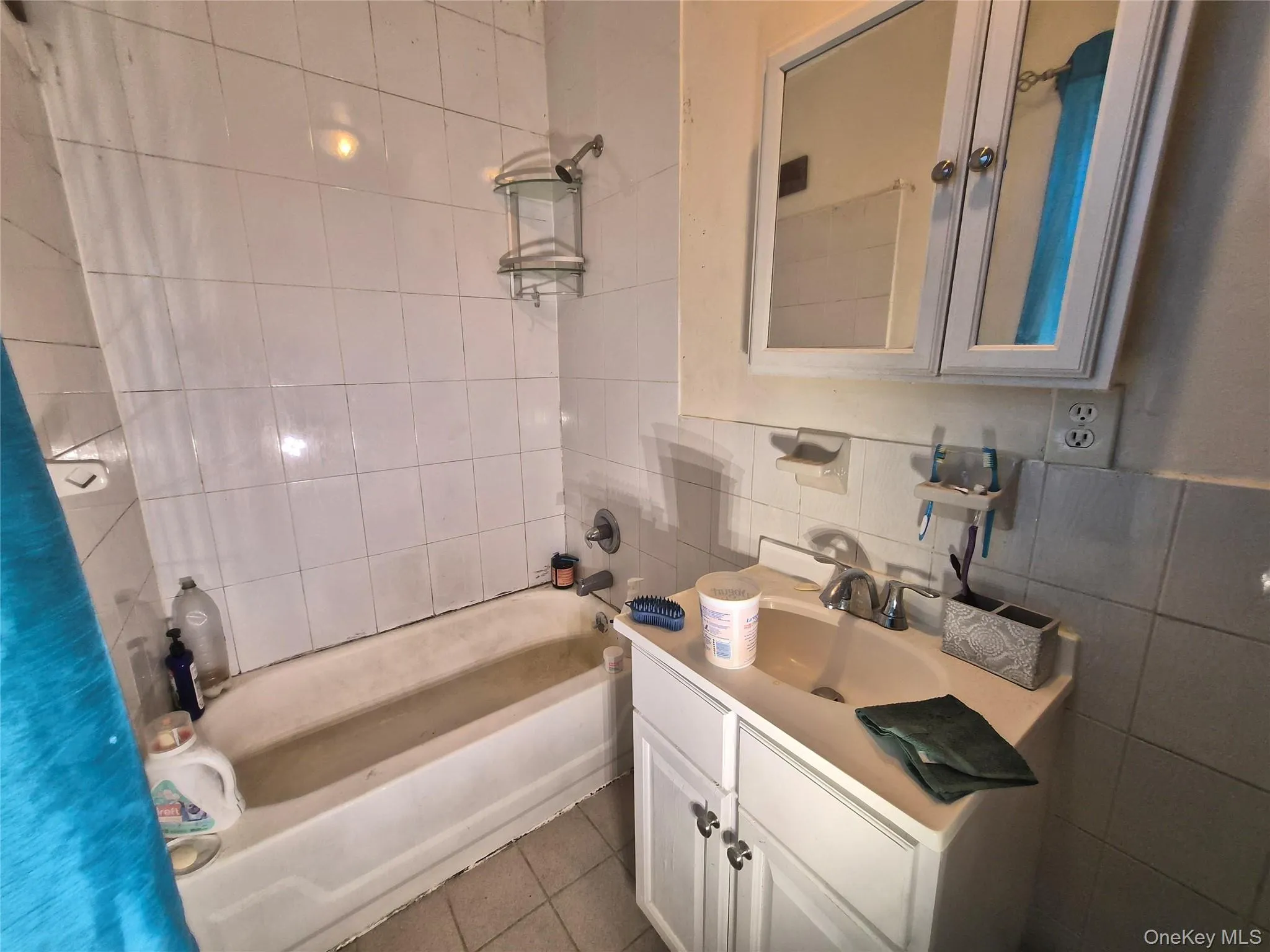55 Richmond Street, New York, NY, 3 Bedrooms Bedrooms, 9 Rooms Rooms,2 BathroomsBathrooms,Residential,For Rent,Richmond,0,1056749 55 Richmond Street, New York, NY, 3 Bedrooms Bedrooms, 9 Rooms Rooms,2 BathroomsBathrooms,Residential,For Rent,Richmond,0,1056749