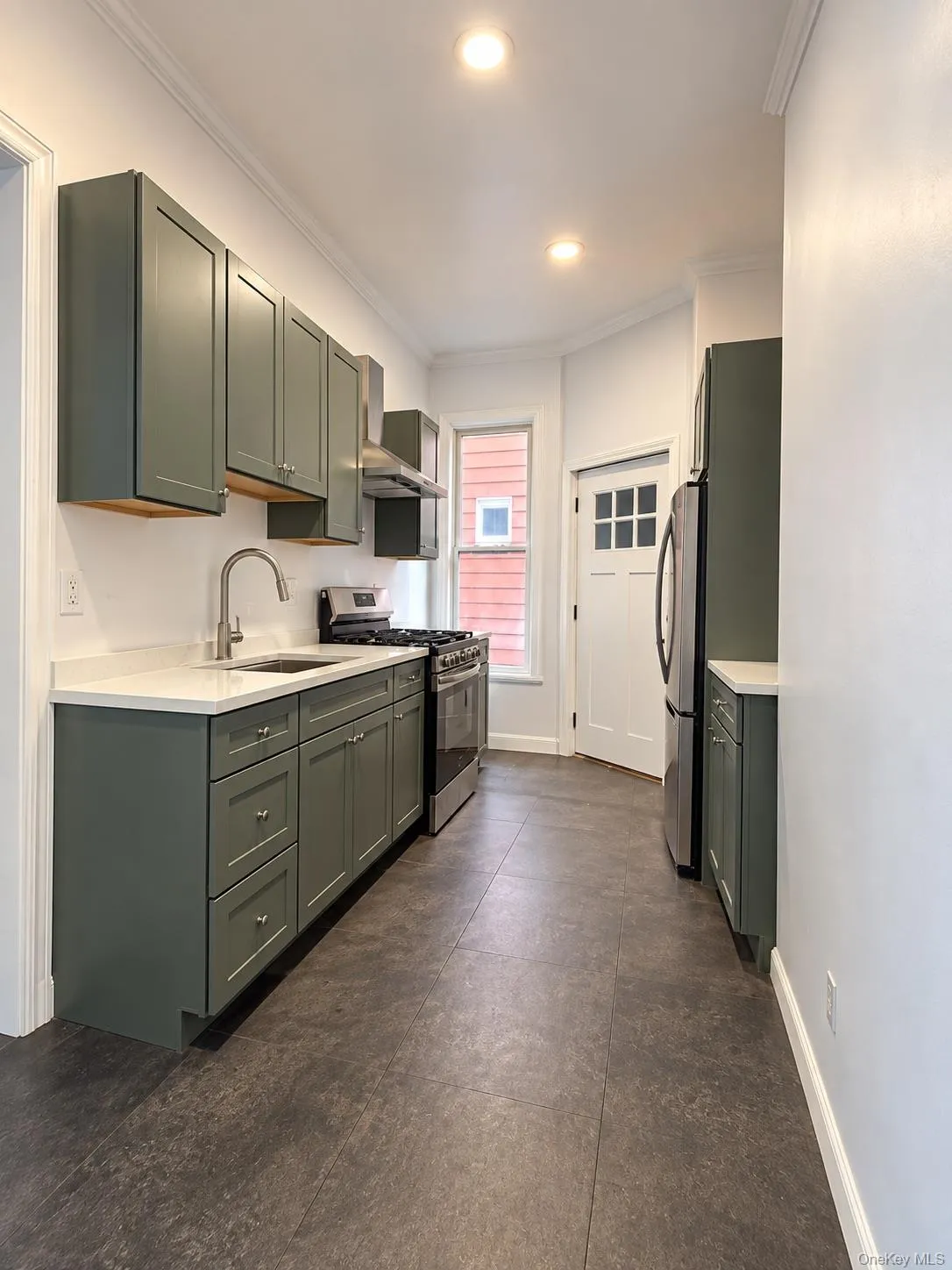 110 Garden Street, Poughkeepsie, NY, 3 Bedrooms Bedrooms, 7 Rooms Rooms,1 BathroomBathrooms,Residential Lease,For Rent,Garden Street,0,1056751 110 Garden Street, Poughkeepsie, NY, 3 Bedrooms Bedrooms, 7 Rooms Rooms,1 BathroomBathrooms,Residential Lease,For Rent,Garden Street,0,1056751