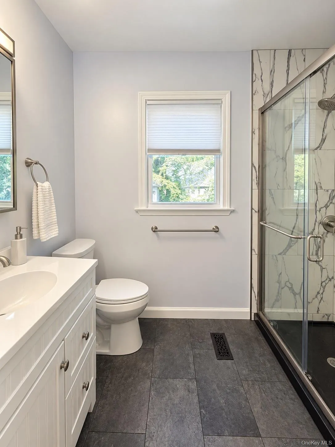 110 Garden Street, Poughkeepsie, NY, 3 Bedrooms Bedrooms, 7 Rooms Rooms,1 BathroomBathrooms,Residential Lease,For Rent,Garden Street,0,1056751 110 Garden Street, Poughkeepsie, NY, 3 Bedrooms Bedrooms, 7 Rooms Rooms,1 BathroomBathrooms,Residential Lease,For Rent,Garden Street,0,1056751