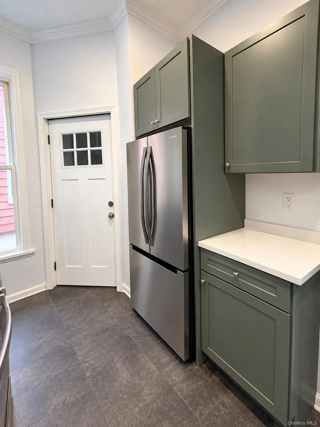 110 Garden Street, Poughkeepsie, NY, 3 Bedrooms Bedrooms, 7 Rooms Rooms,1 BathroomBathrooms,Residential Lease,For Rent,Garden Street,0,1056751 110 Garden Street, Poughkeepsie, NY, 3 Bedrooms Bedrooms, 7 Rooms Rooms,1 BathroomBathrooms,Residential Lease,For Rent,Garden Street,0,1056751