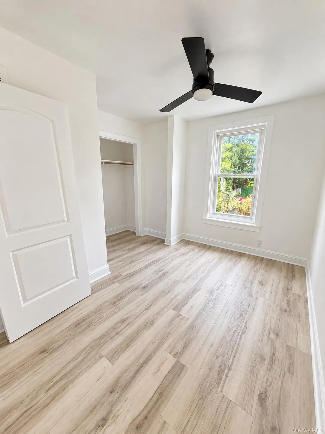 110 Garden Street, Poughkeepsie, NY, 3 Bedrooms Bedrooms, 7 Rooms Rooms,1 BathroomBathrooms,Residential Lease,For Rent,Garden Street,0,1056751 110 Garden Street, Poughkeepsie, NY, 3 Bedrooms Bedrooms, 7 Rooms Rooms,1 BathroomBathrooms,Residential Lease,For Rent,Garden Street,0,1056751