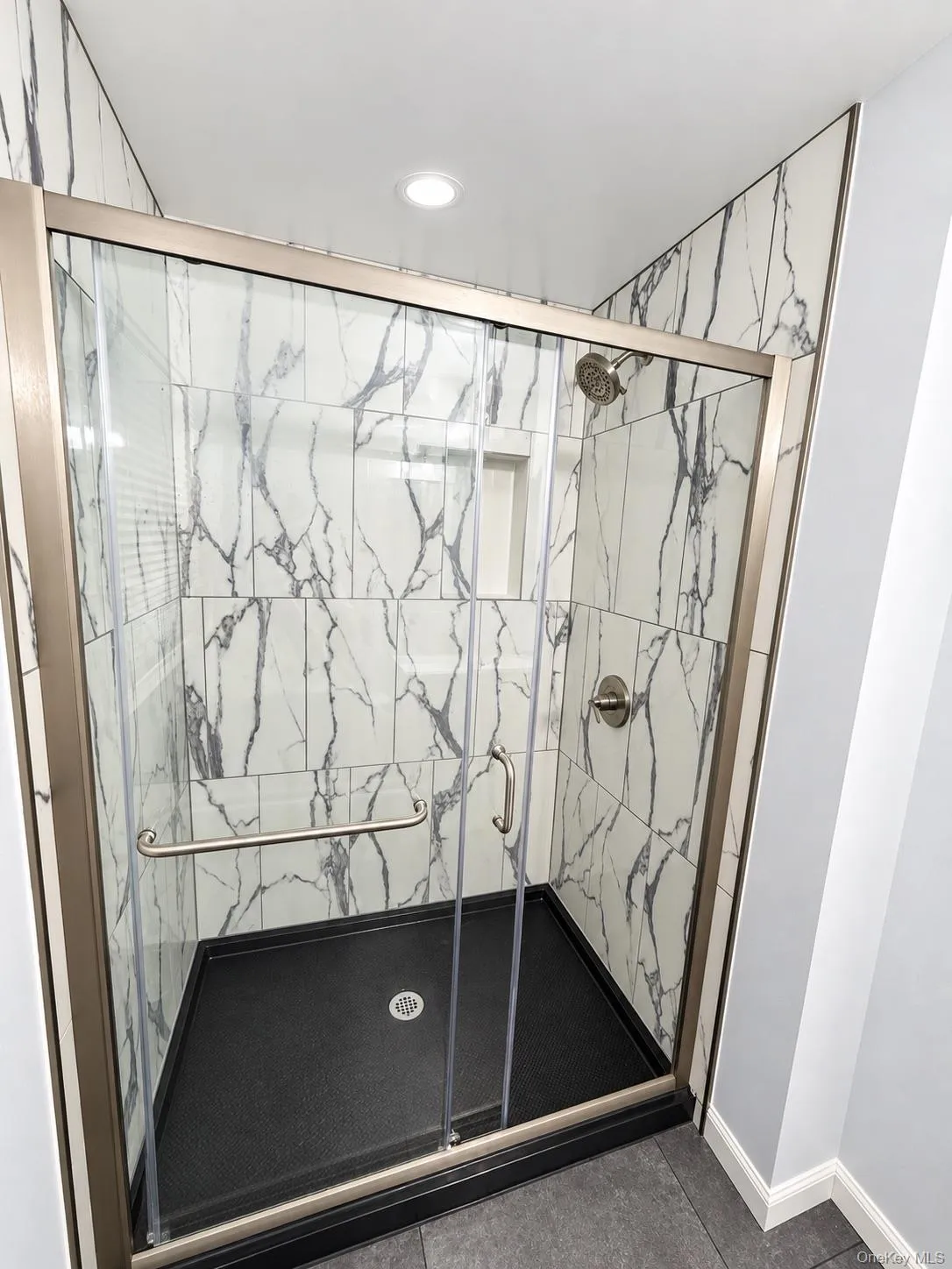 110 Garden Street, Poughkeepsie, NY, 3 Bedrooms Bedrooms, 7 Rooms Rooms,1 BathroomBathrooms,Residential Lease,For Rent,Garden Street,0,1056751 110 Garden Street, Poughkeepsie, NY, 3 Bedrooms Bedrooms, 7 Rooms Rooms,1 BathroomBathrooms,Residential Lease,For Rent,Garden Street,0,1056751