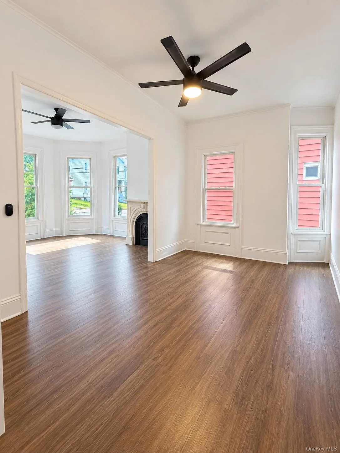 110 Garden Street, Poughkeepsie, NY, 3 Bedrooms Bedrooms, 7 Rooms Rooms,1 BathroomBathrooms,Residential Lease,For Rent,Garden Street,0,1056751 110 Garden Street, Poughkeepsie, NY, 3 Bedrooms Bedrooms, 7 Rooms Rooms,1 BathroomBathrooms,Residential Lease,For Rent,Garden Street,0,1056751