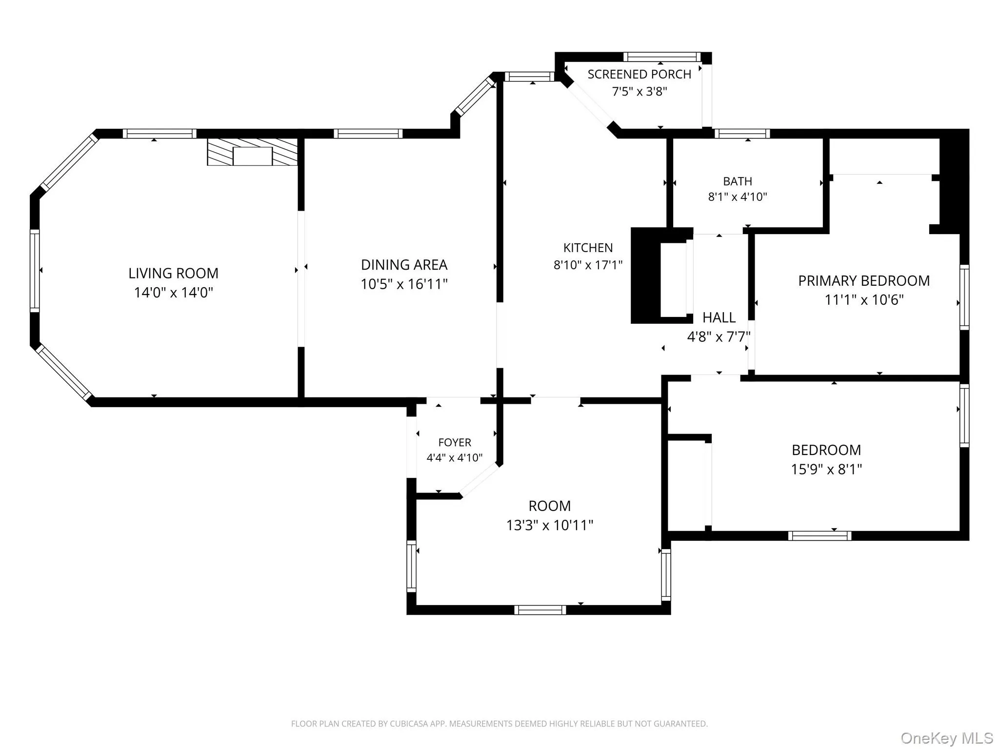 110 Garden Street, Poughkeepsie, NY, 3 Bedrooms Bedrooms, 7 Rooms Rooms,1 BathroomBathrooms,Residential Lease,For Rent,Garden Street,0,1056751 110 Garden Street, Poughkeepsie, NY, 3 Bedrooms Bedrooms, 7 Rooms Rooms,1 BathroomBathrooms,Residential Lease,For Rent,Garden Street,0,1056751