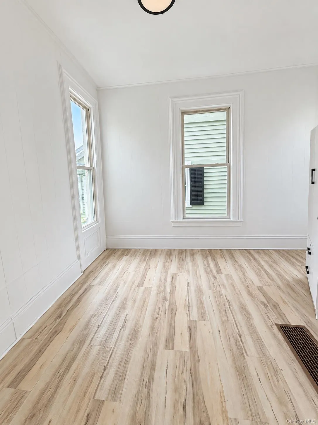 110 Garden Street, Poughkeepsie, NY, 3 Bedrooms Bedrooms, 7 Rooms Rooms,1 BathroomBathrooms,Residential Lease,For Rent,Garden Street,0,1056751 110 Garden Street, Poughkeepsie, NY, 3 Bedrooms Bedrooms, 7 Rooms Rooms,1 BathroomBathrooms,Residential Lease,For Rent,Garden Street,0,1056751