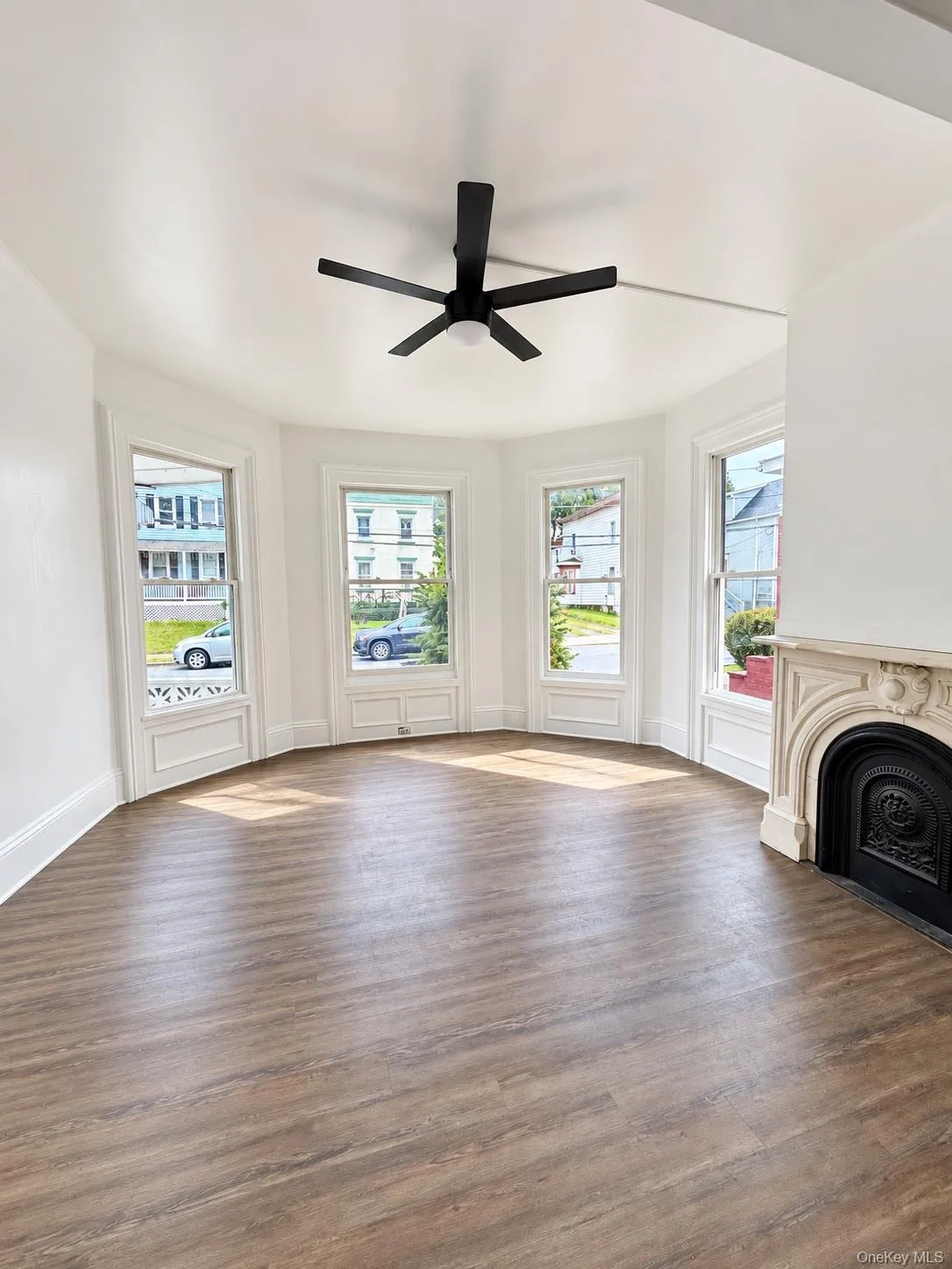 110 Garden Street, Poughkeepsie, NY, 3 Bedrooms Bedrooms, 7 Rooms Rooms,1 BathroomBathrooms,Residential Lease,For Rent,Garden Street,0,1056751 110 Garden Street, Poughkeepsie, NY, 3 Bedrooms Bedrooms, 7 Rooms Rooms,1 BathroomBathrooms,Residential Lease,For Rent,Garden Street,0,1056751
