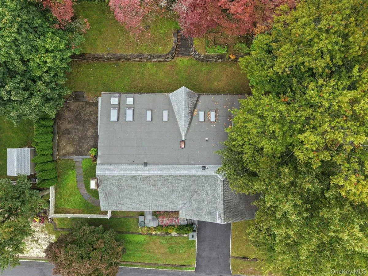 79 Cliffside Drive, Yonkers, NY, 3 Bedrooms Bedrooms, 8 Rooms Rooms,2 BathroomsBathrooms,Residential,For Rent,Cliffside,0,1056752 79 Cliffside Drive, Yonkers, NY, 3 Bedrooms Bedrooms, 8 Rooms Rooms,2 BathroomsBathrooms,Residential,For Rent,Cliffside,0,1056752