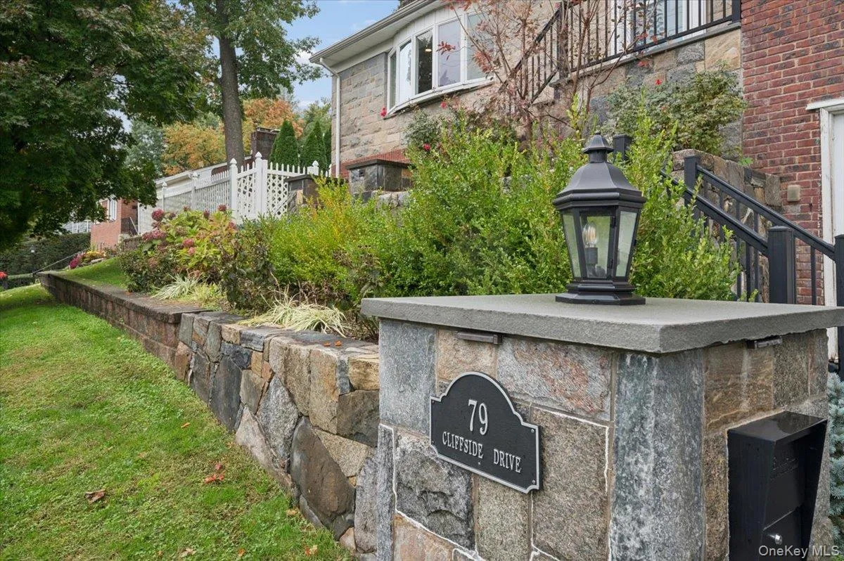 79 Cliffside Drive, Yonkers, NY, 3 Bedrooms Bedrooms, 8 Rooms Rooms,2 BathroomsBathrooms,Residential,For Rent,Cliffside,0,1056752 79 Cliffside Drive, Yonkers, NY, 3 Bedrooms Bedrooms, 8 Rooms Rooms,2 BathroomsBathrooms,Residential,For Rent,Cliffside,0,1056752