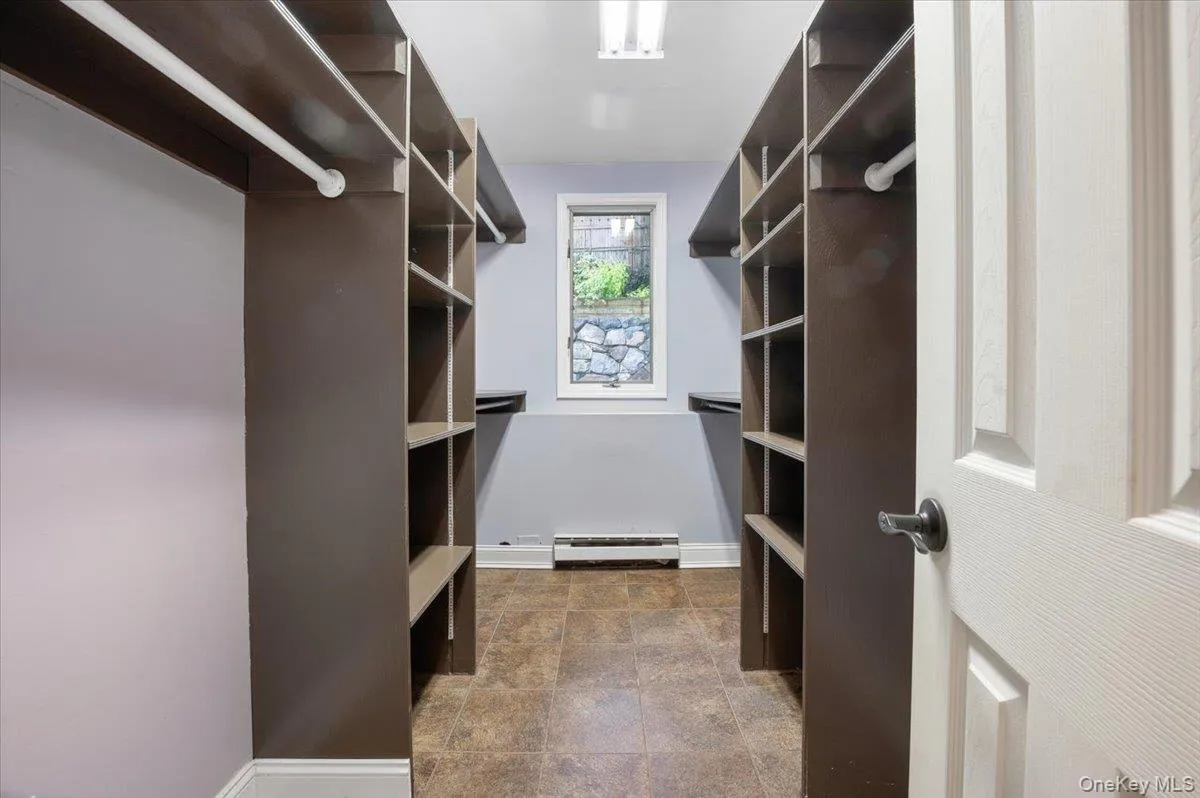 79 Cliffside Drive, Yonkers, NY, 3 Bedrooms Bedrooms, 8 Rooms Rooms,2 BathroomsBathrooms,Residential,For Rent,Cliffside,0,1056752 79 Cliffside Drive, Yonkers, NY, 3 Bedrooms Bedrooms, 8 Rooms Rooms,2 BathroomsBathrooms,Residential,For Rent,Cliffside,0,1056752
