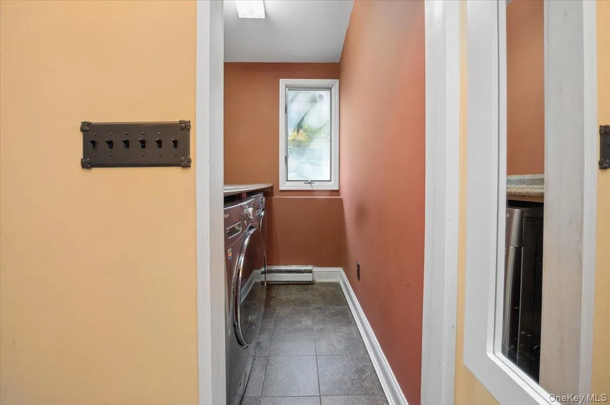79 Cliffside Drive, Yonkers, NY, 3 Bedrooms Bedrooms, 8 Rooms Rooms,2 BathroomsBathrooms,Residential,For Rent,Cliffside,0,1056752 79 Cliffside Drive, Yonkers, NY, 3 Bedrooms Bedrooms, 8 Rooms Rooms,2 BathroomsBathrooms,Residential,For Rent,Cliffside,0,1056752