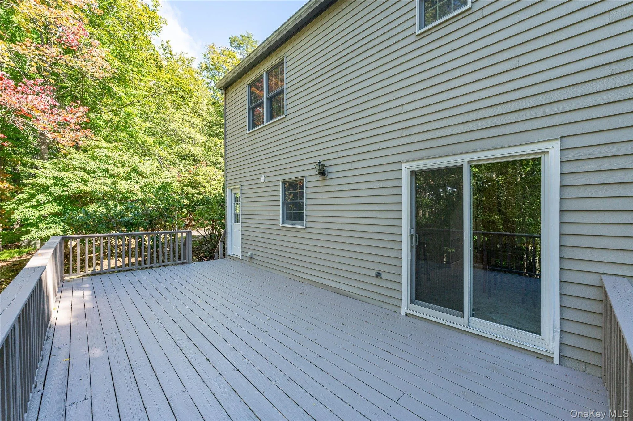 57 Wilner Road, Somers, NY, 4 Bedrooms Bedrooms, 8 Rooms Rooms,2 BathroomsBathrooms,Residential,For Rent,Wilner,0,1056753 57 Wilner Road, Somers, NY, 4 Bedrooms Bedrooms, 8 Rooms Rooms,2 BathroomsBathrooms,Residential,For Rent,Wilner,0,1056753