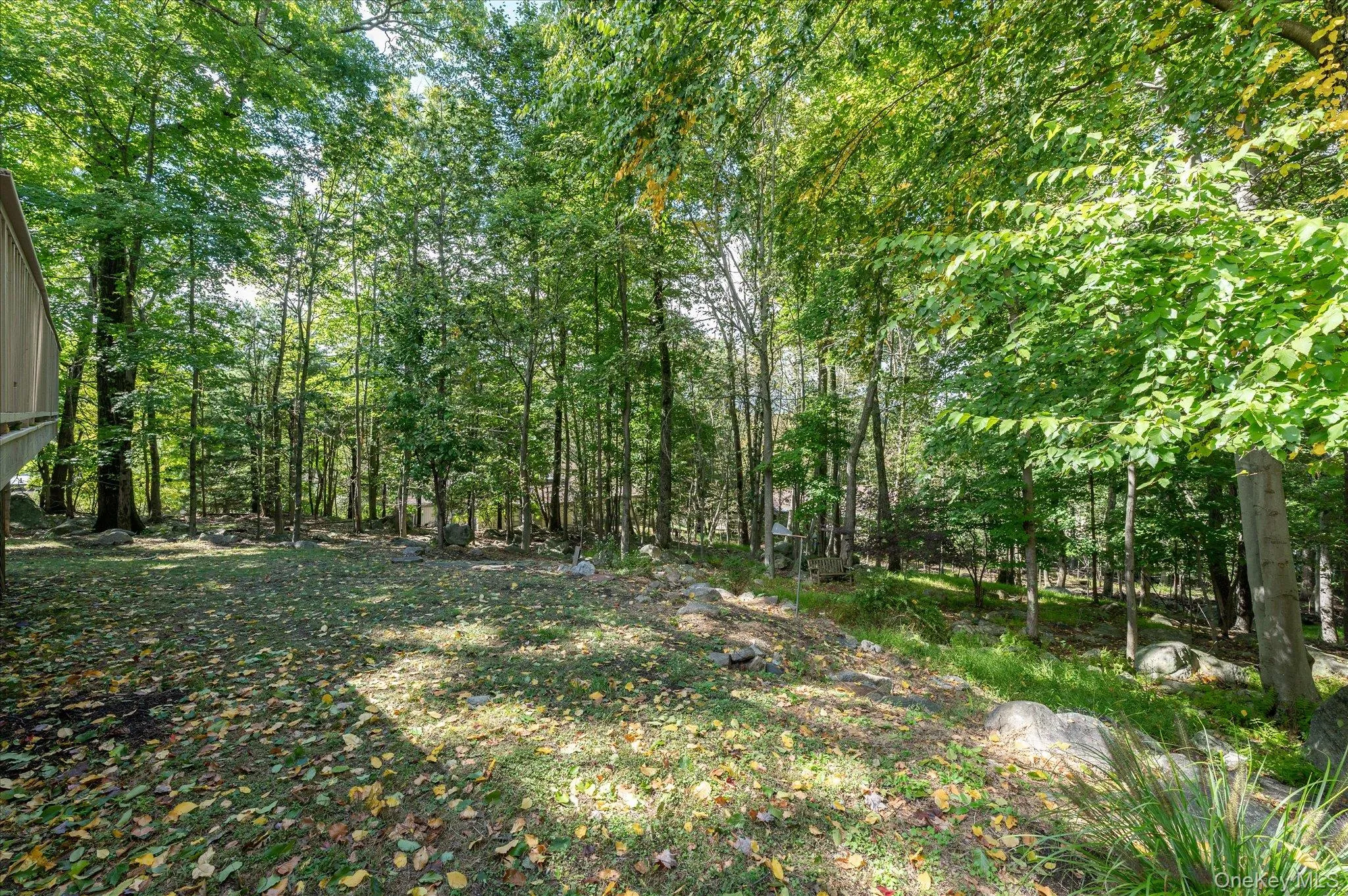 57 Wilner Road, Somers, NY, 4 Bedrooms Bedrooms, 8 Rooms Rooms,2 BathroomsBathrooms,Residential,For Rent,Wilner,0,1056753 57 Wilner Road, Somers, NY, 4 Bedrooms Bedrooms, 8 Rooms Rooms,2 BathroomsBathrooms,Residential,For Rent,Wilner,0,1056753