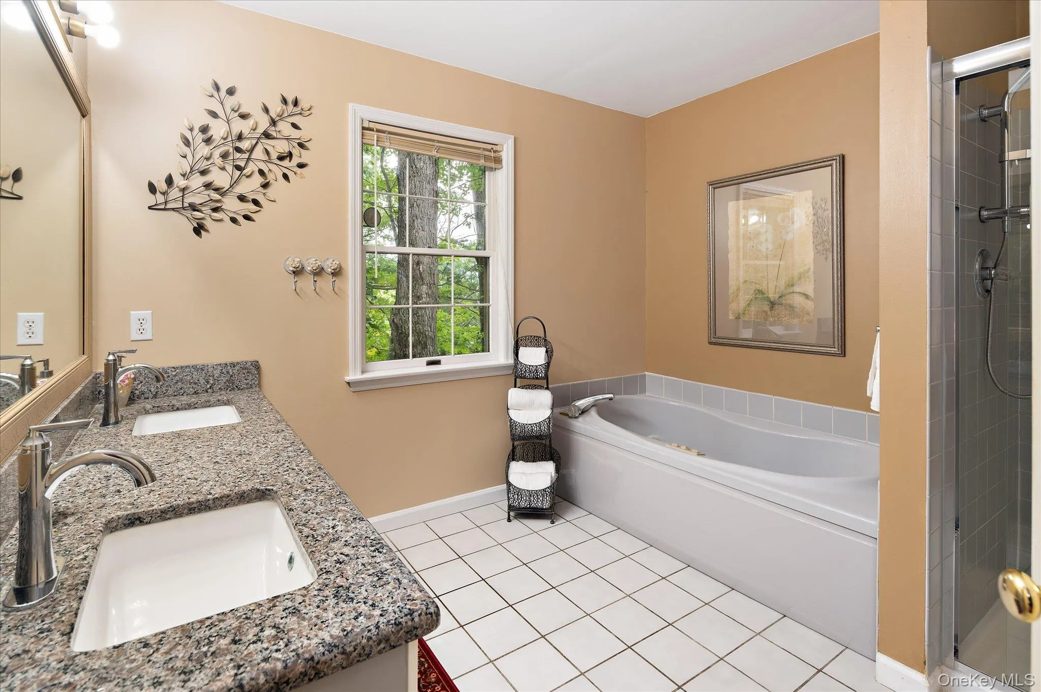 57 Wilner Road, Somers, NY, 4 Bedrooms Bedrooms, 8 Rooms Rooms,2 BathroomsBathrooms,Residential,For Rent,Wilner,0,1056753 57 Wilner Road, Somers, NY, 4 Bedrooms Bedrooms, 8 Rooms Rooms,2 BathroomsBathrooms,Residential,For Rent,Wilner,0,1056753