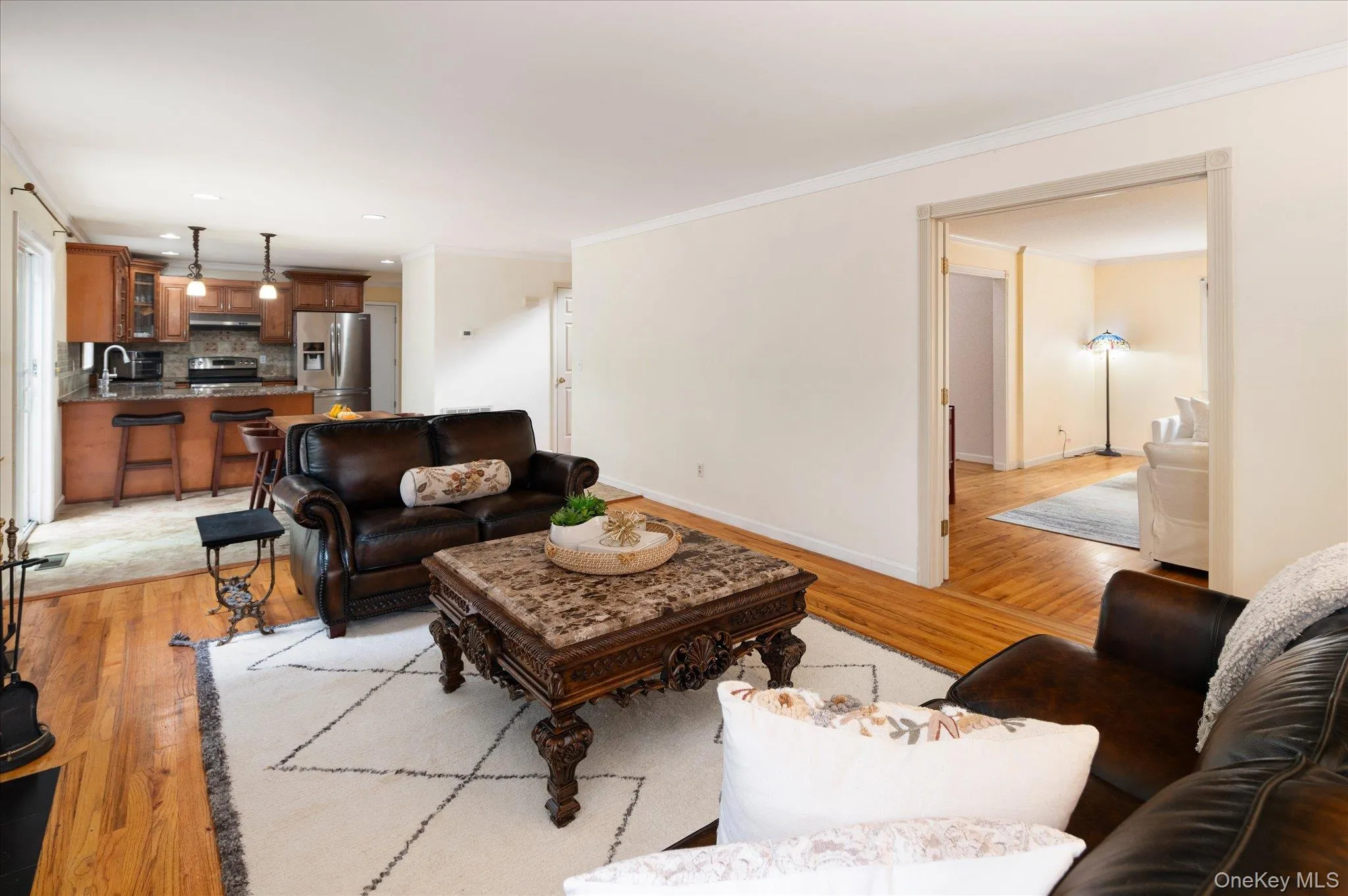 57 Wilner Road, Somers, NY, 4 Bedrooms Bedrooms, 8 Rooms Rooms,2 BathroomsBathrooms,Residential,For Rent,Wilner,0,1056753 57 Wilner Road, Somers, NY, 4 Bedrooms Bedrooms, 8 Rooms Rooms,2 BathroomsBathrooms,Residential,For Rent,Wilner,0,1056753