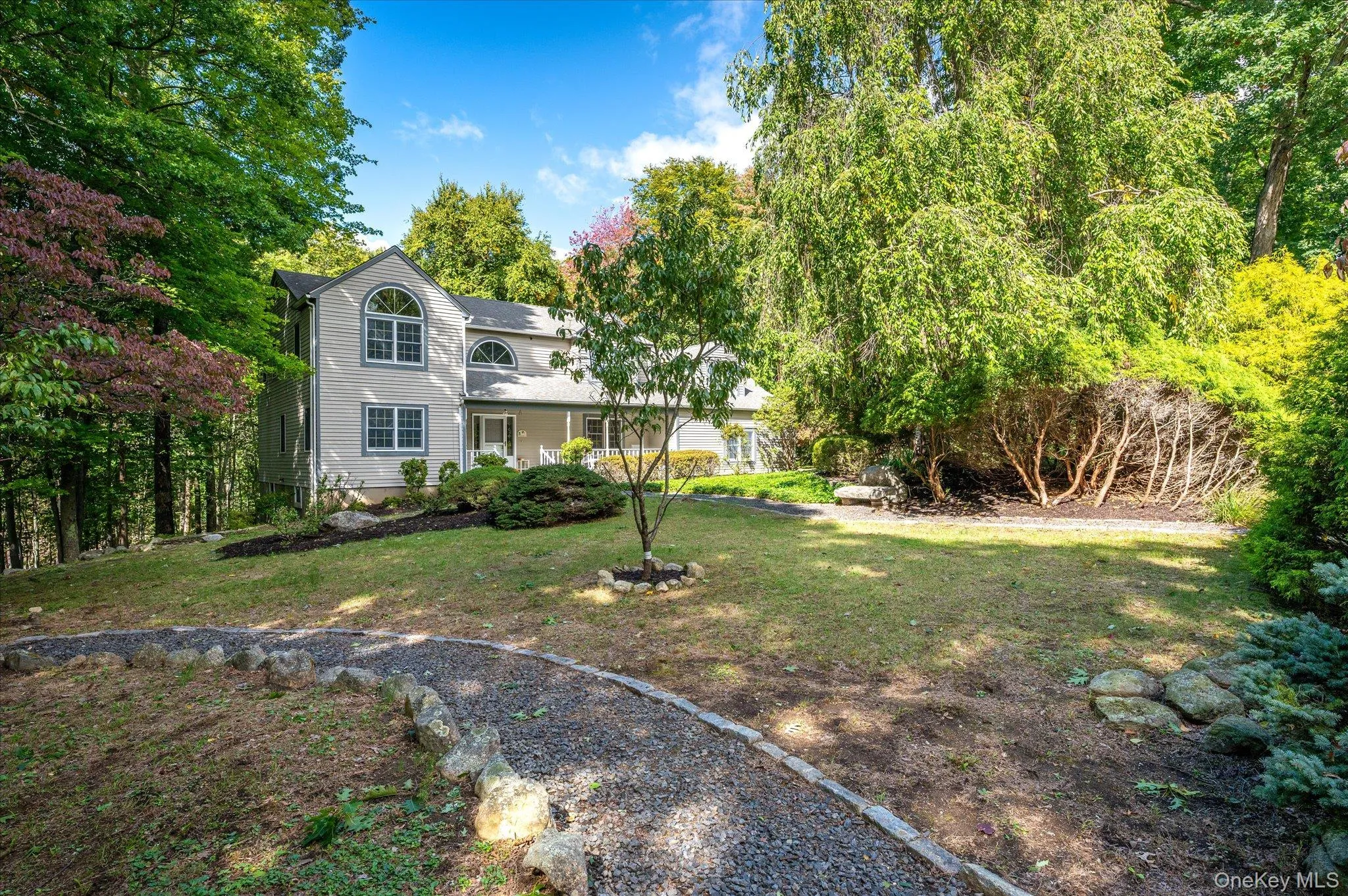 57 Wilner Road, Somers, NY, 4 Bedrooms Bedrooms, 8 Rooms Rooms,2 BathroomsBathrooms,Residential,For Rent,Wilner,0,1056753 57 Wilner Road, Somers, NY, 4 Bedrooms Bedrooms, 8 Rooms Rooms,2 BathroomsBathrooms,Residential,For Rent,Wilner,0,1056753