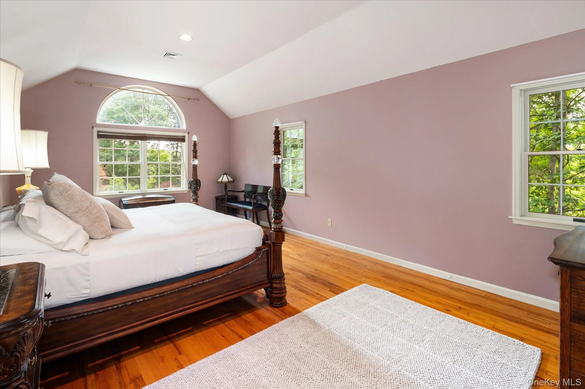57 Wilner Road, Somers, NY, 4 Bedrooms Bedrooms, 8 Rooms Rooms,2 BathroomsBathrooms,Residential,For Rent,Wilner,0,1056753 57 Wilner Road, Somers, NY, 4 Bedrooms Bedrooms, 8 Rooms Rooms,2 BathroomsBathrooms,Residential,For Rent,Wilner,0,1056753