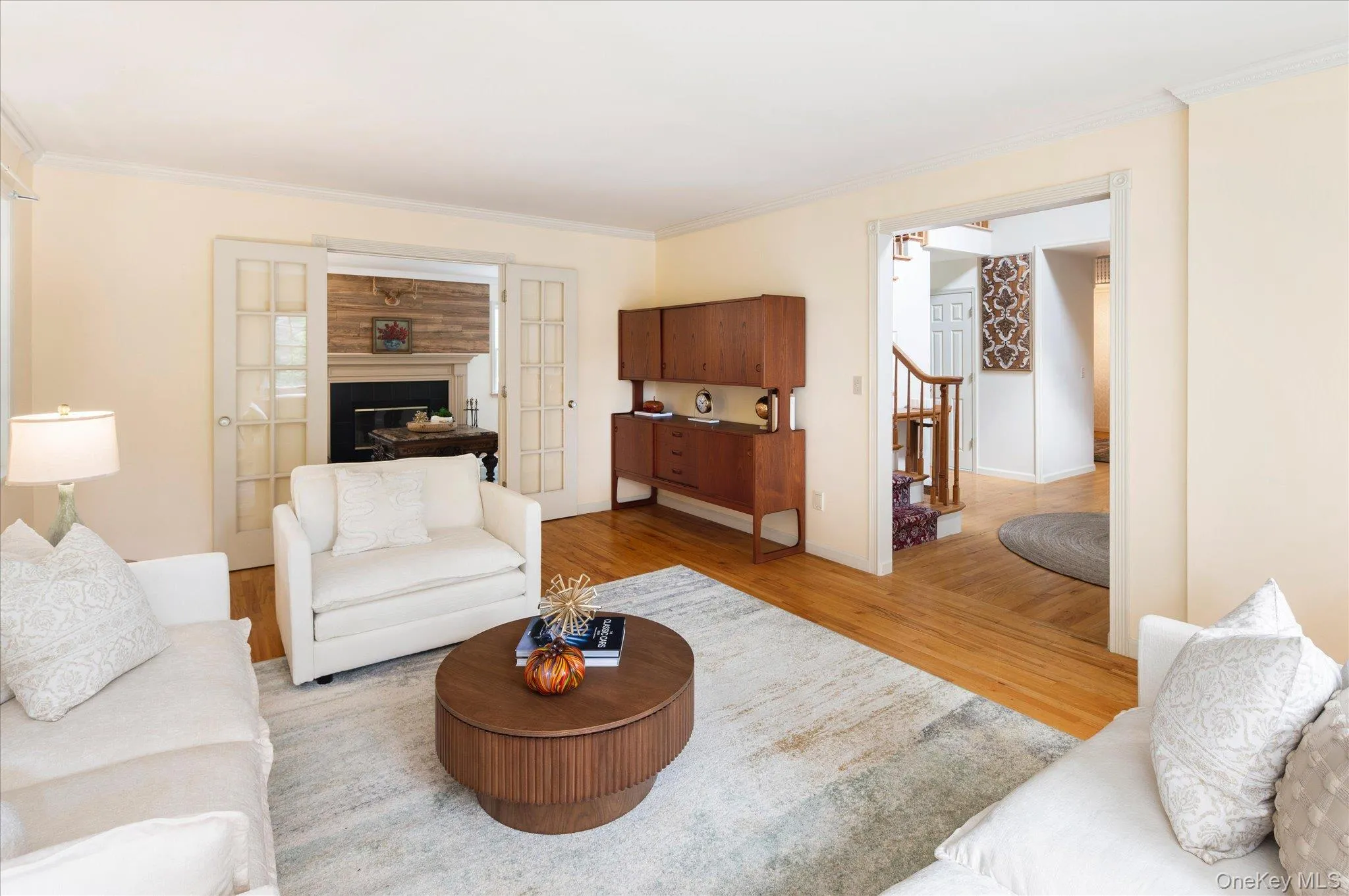 57 Wilner Road, Somers, NY, 4 Bedrooms Bedrooms, 8 Rooms Rooms,2 BathroomsBathrooms,Residential,For Rent,Wilner,0,1056753 57 Wilner Road, Somers, NY, 4 Bedrooms Bedrooms, 8 Rooms Rooms,2 BathroomsBathrooms,Residential,For Rent,Wilner,0,1056753