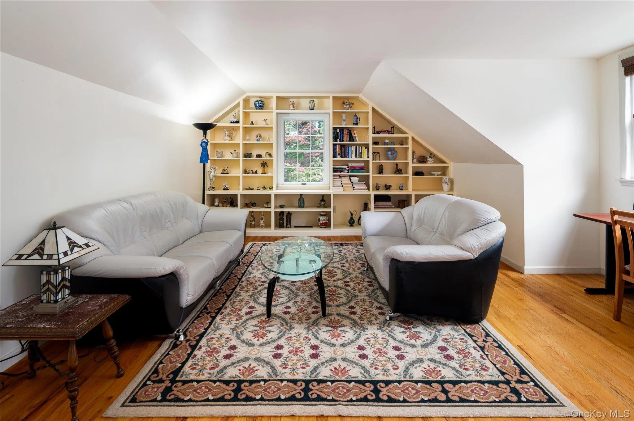Bedroom 4 - bonus room! Bedroom 4 - bonus room!