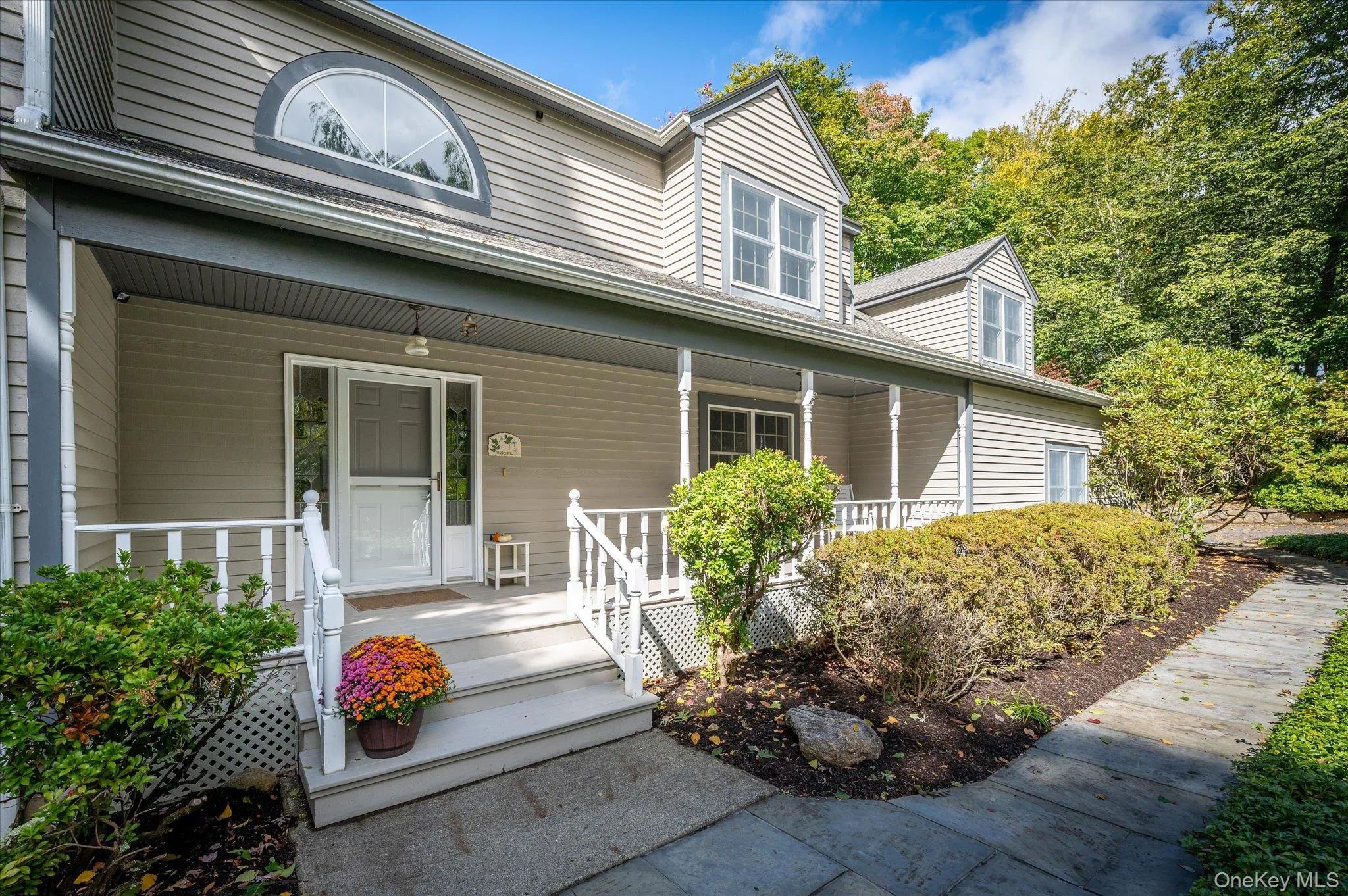 57 Wilner Road, Somers, NY, 4 Bedrooms Bedrooms, 8 Rooms Rooms,2 BathroomsBathrooms,Residential,For Rent,Wilner,0,1056753 57 Wilner Road, Somers, NY, 4 Bedrooms Bedrooms, 8 Rooms Rooms,2 BathroomsBathrooms,Residential,For Rent,Wilner,0,1056753