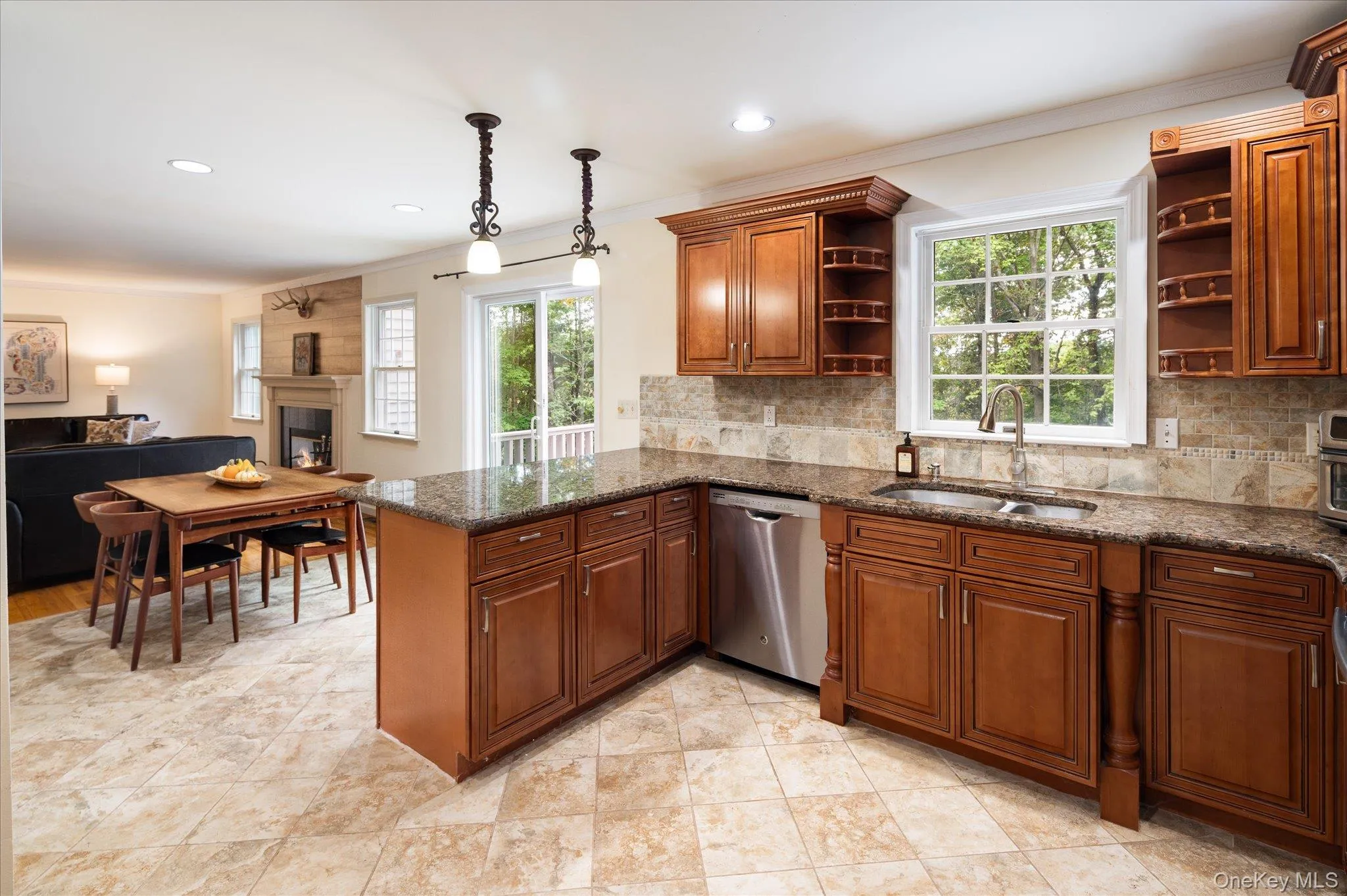 57 Wilner Road, Somers, NY, 4 Bedrooms Bedrooms, 8 Rooms Rooms,2 BathroomsBathrooms,Residential,For Rent,Wilner,0,1056753 57 Wilner Road, Somers, NY, 4 Bedrooms Bedrooms, 8 Rooms Rooms,2 BathroomsBathrooms,Residential,For Rent,Wilner,0,1056753