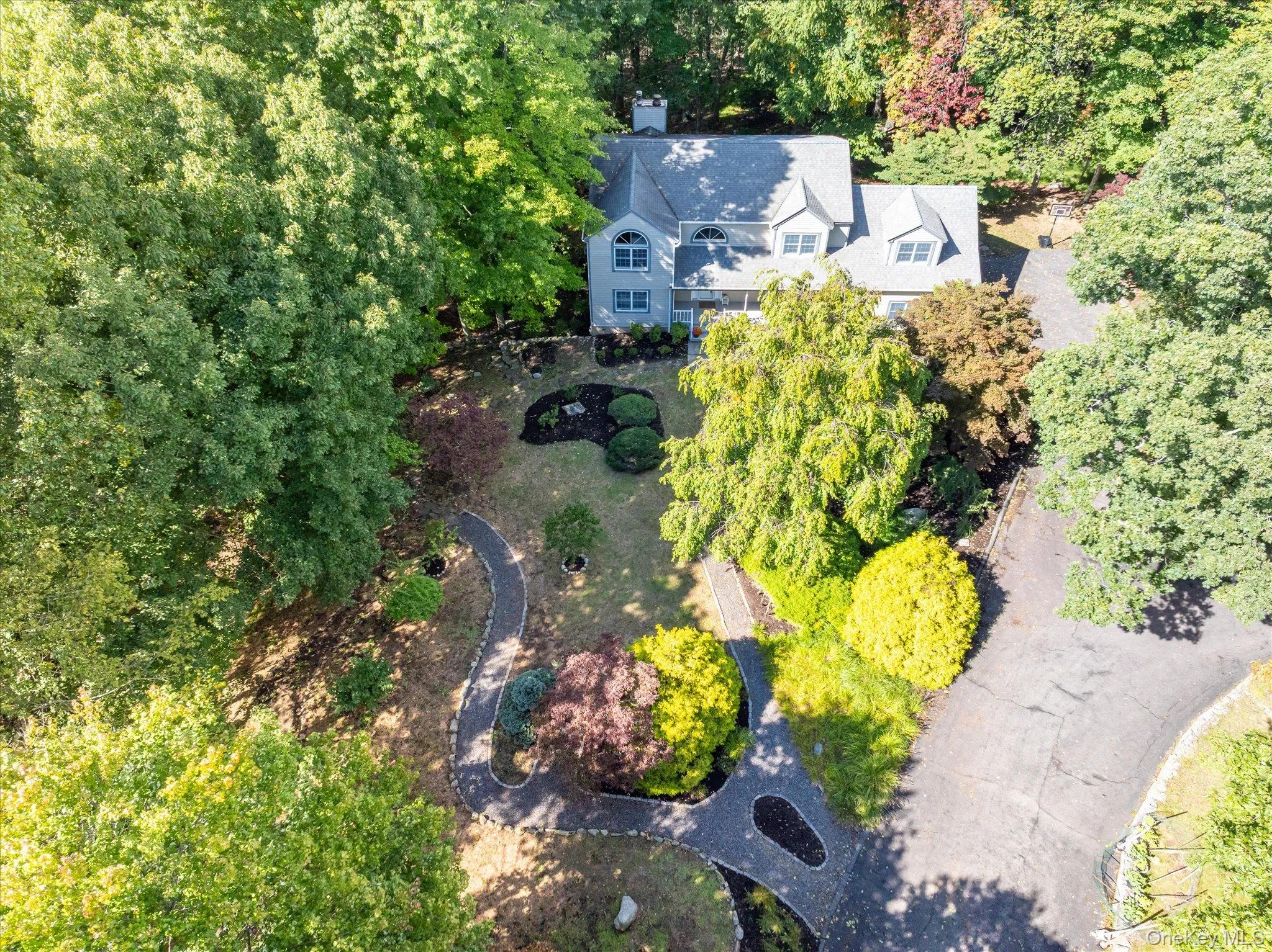 57 Wilner Road, Somers, NY, 4 Bedrooms Bedrooms, 8 Rooms Rooms,2 BathroomsBathrooms,Residential,For Rent,Wilner,0,1056753 57 Wilner Road, Somers, NY, 4 Bedrooms Bedrooms, 8 Rooms Rooms,2 BathroomsBathrooms,Residential,For Rent,Wilner,0,1056753