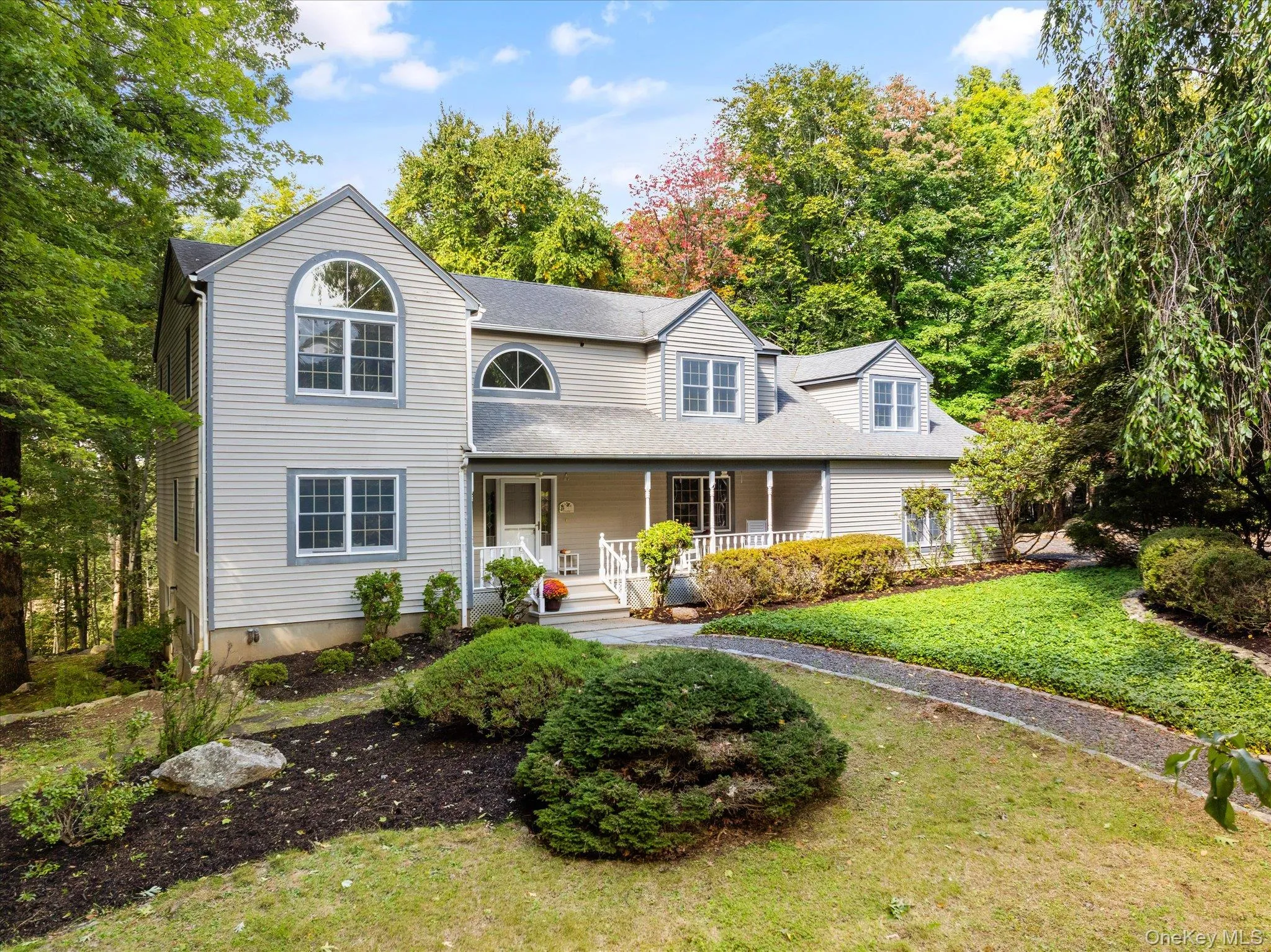 57 Wilner Road, Somers, NY, 4 Bedrooms Bedrooms, 8 Rooms Rooms,2 BathroomsBathrooms,Residential,For Rent,Wilner,0,1056753 57 Wilner Road, Somers, NY, 4 Bedrooms Bedrooms, 8 Rooms Rooms,2 BathroomsBathrooms,Residential,For Rent,Wilner,0,1056753