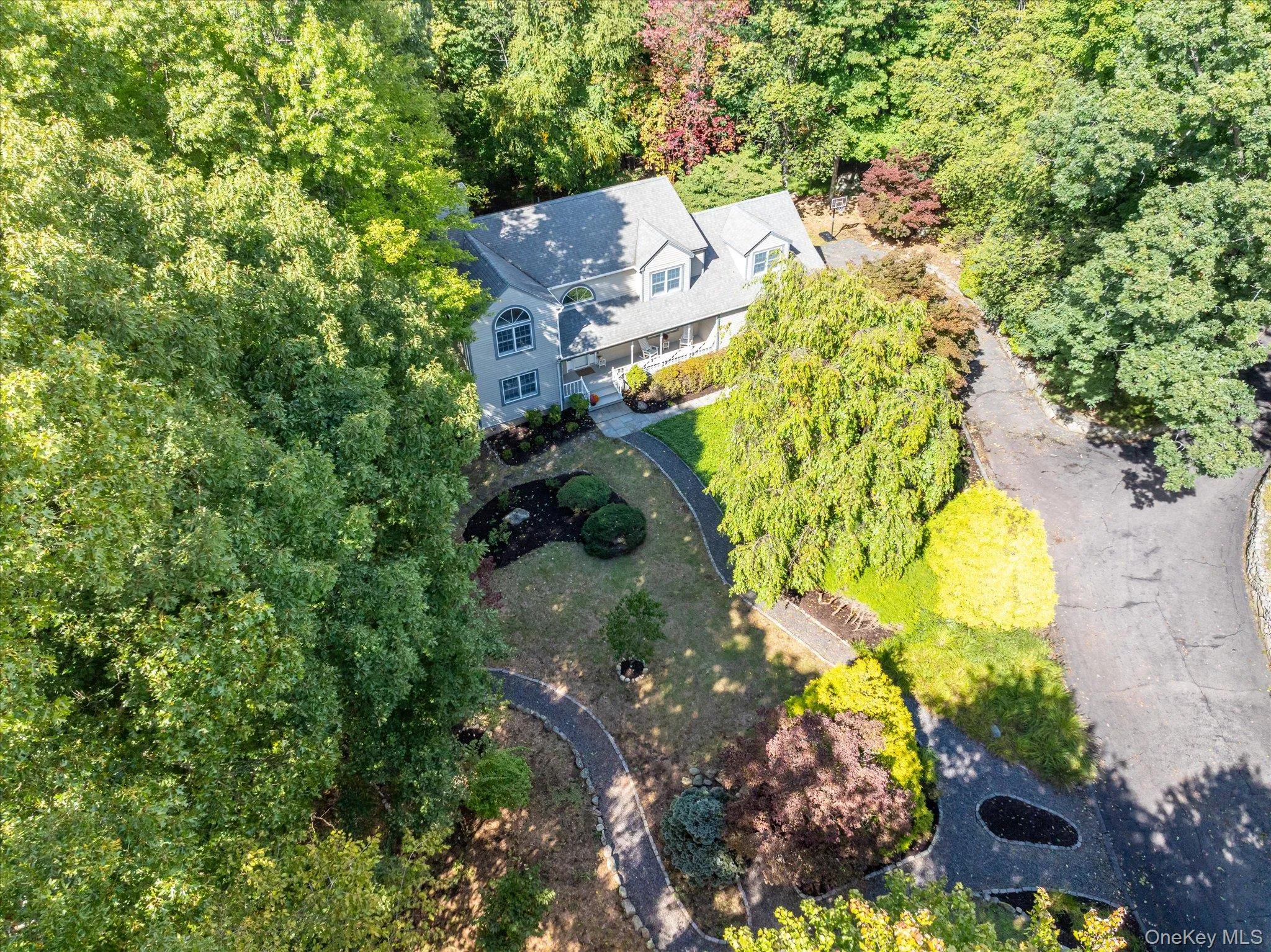 57 Wilner Road, Somers, NY, 4 Bedrooms Bedrooms, 8 Rooms Rooms,2 BathroomsBathrooms,Residential,For Rent,Wilner,0,1056753 57 Wilner Road, Somers, NY, 4 Bedrooms Bedrooms, 8 Rooms Rooms,2 BathroomsBathrooms,Residential,For Rent,Wilner,0,1056753