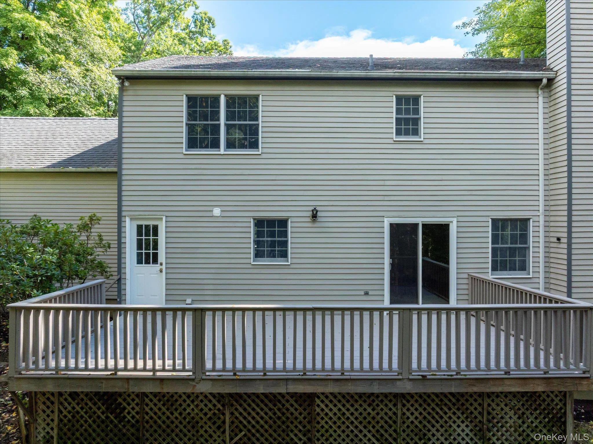 57 Wilner Road, Somers, NY, 4 Bedrooms Bedrooms, 8 Rooms Rooms,2 BathroomsBathrooms,Residential,For Rent,Wilner,0,1056753 57 Wilner Road, Somers, NY, 4 Bedrooms Bedrooms, 8 Rooms Rooms,2 BathroomsBathrooms,Residential,For Rent,Wilner,0,1056753