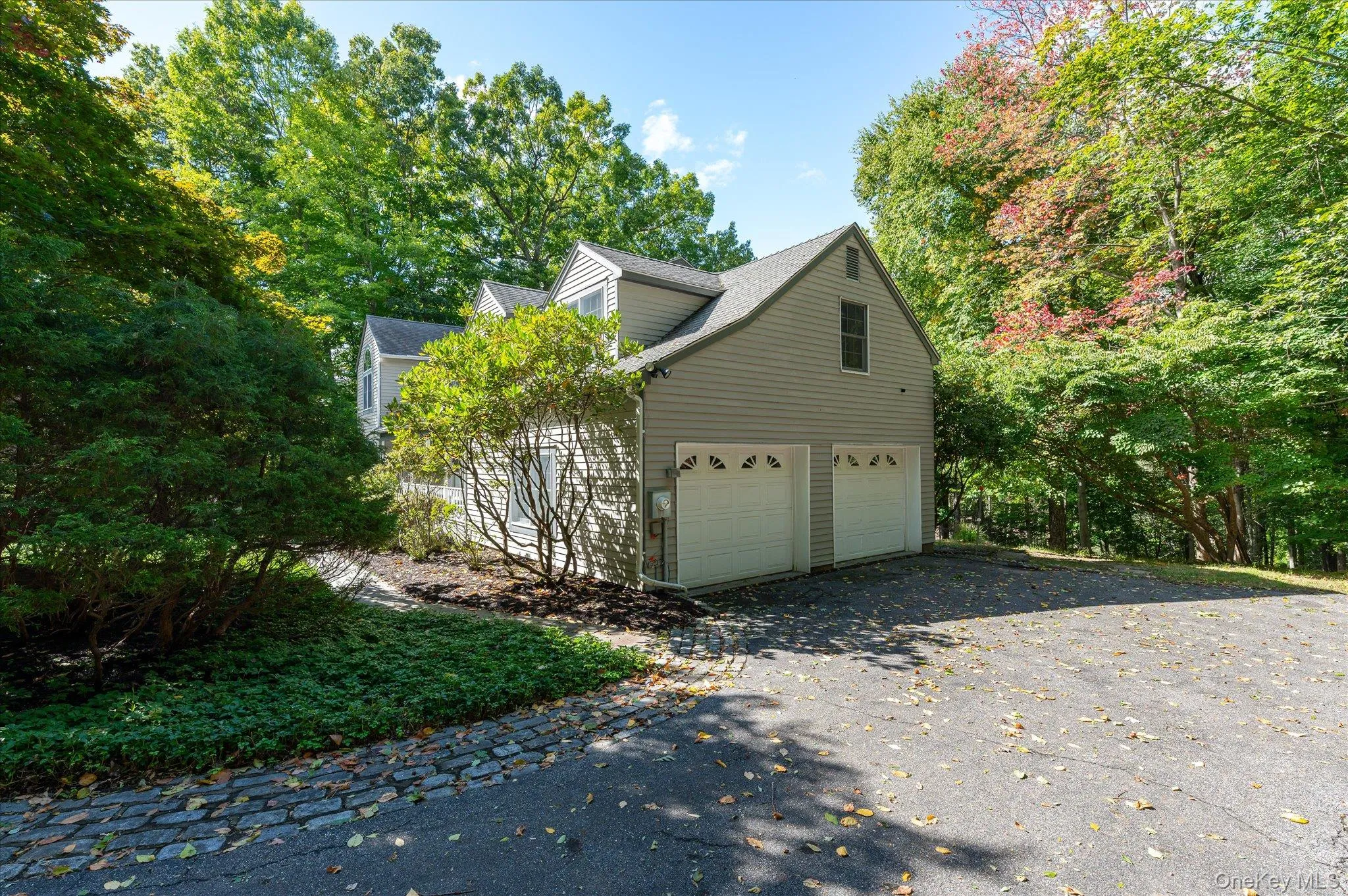 57 Wilner Road, Somers, NY, 4 Bedrooms Bedrooms, 8 Rooms Rooms,2 BathroomsBathrooms,Residential,For Rent,Wilner,0,1056753 57 Wilner Road, Somers, NY, 4 Bedrooms Bedrooms, 8 Rooms Rooms,2 BathroomsBathrooms,Residential,For Rent,Wilner,0,1056753