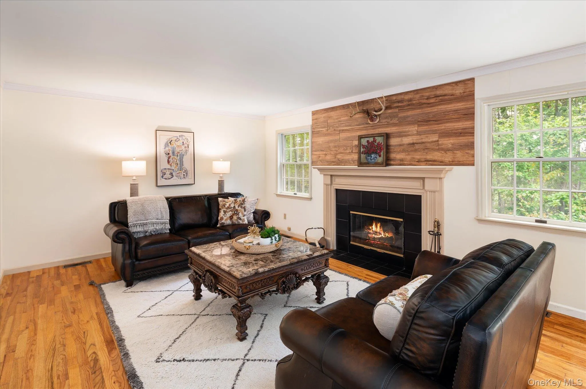 57 Wilner Road, Somers, NY, 4 Bedrooms Bedrooms, 8 Rooms Rooms,2 BathroomsBathrooms,Residential,For Rent,Wilner,0,1056753 57 Wilner Road, Somers, NY, 4 Bedrooms Bedrooms, 8 Rooms Rooms,2 BathroomsBathrooms,Residential,For Rent,Wilner,0,1056753