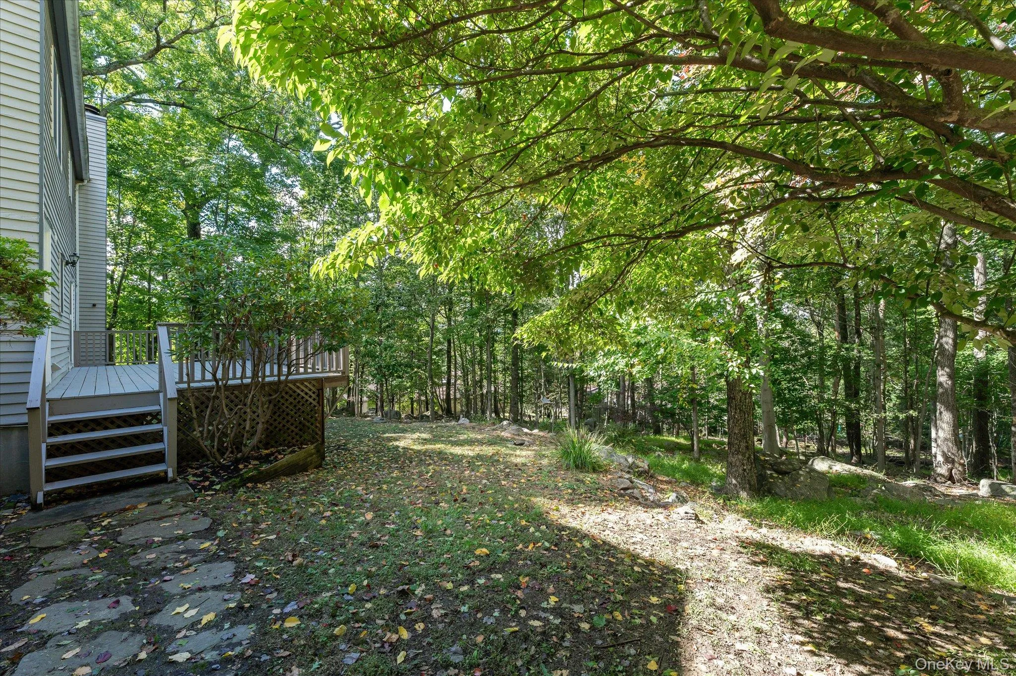 57 Wilner Road, Somers, NY, 4 Bedrooms Bedrooms, 8 Rooms Rooms,2 BathroomsBathrooms,Residential,For Rent,Wilner,0,1056753 57 Wilner Road, Somers, NY, 4 Bedrooms Bedrooms, 8 Rooms Rooms,2 BathroomsBathrooms,Residential,For Rent,Wilner,0,1056753