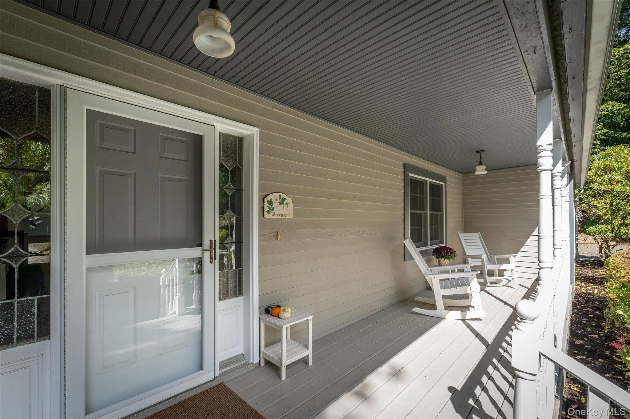57 Wilner Road, Somers, NY, 4 Bedrooms Bedrooms, 8 Rooms Rooms,2 BathroomsBathrooms,Residential,For Rent,Wilner,0,1056753 57 Wilner Road, Somers, NY, 4 Bedrooms Bedrooms, 8 Rooms Rooms,2 BathroomsBathrooms,Residential,For Rent,Wilner,0,1056753