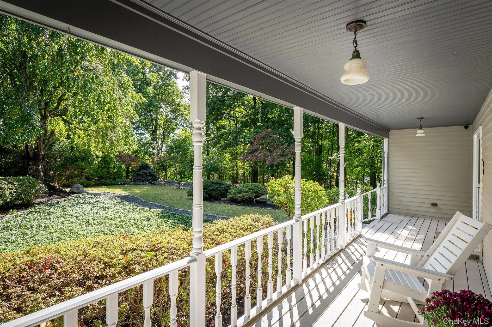 57 Wilner Road, Somers, NY, 4 Bedrooms Bedrooms, 8 Rooms Rooms,2 BathroomsBathrooms,Residential,For Rent,Wilner,0,1056753 57 Wilner Road, Somers, NY, 4 Bedrooms Bedrooms, 8 Rooms Rooms,2 BathroomsBathrooms,Residential,For Rent,Wilner,0,1056753