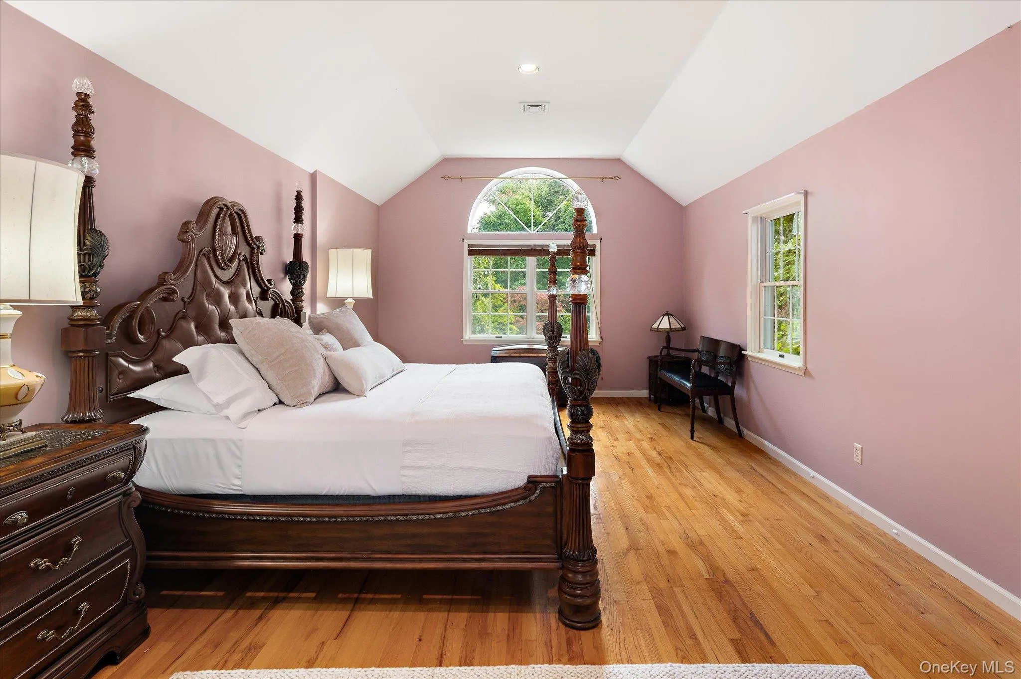 57 Wilner Road, Somers, NY, 4 Bedrooms Bedrooms, 8 Rooms Rooms,2 BathroomsBathrooms,Residential,For Rent,Wilner,0,1056753 57 Wilner Road, Somers, NY, 4 Bedrooms Bedrooms, 8 Rooms Rooms,2 BathroomsBathrooms,Residential,For Rent,Wilner,0,1056753