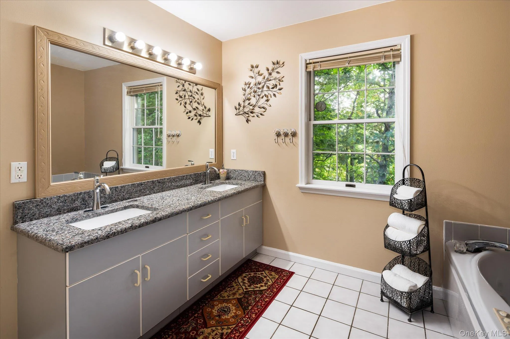 57 Wilner Road, Somers, NY, 4 Bedrooms Bedrooms, 8 Rooms Rooms,2 BathroomsBathrooms,Residential,For Rent,Wilner,0,1056753 57 Wilner Road, Somers, NY, 4 Bedrooms Bedrooms, 8 Rooms Rooms,2 BathroomsBathrooms,Residential,For Rent,Wilner,0,1056753