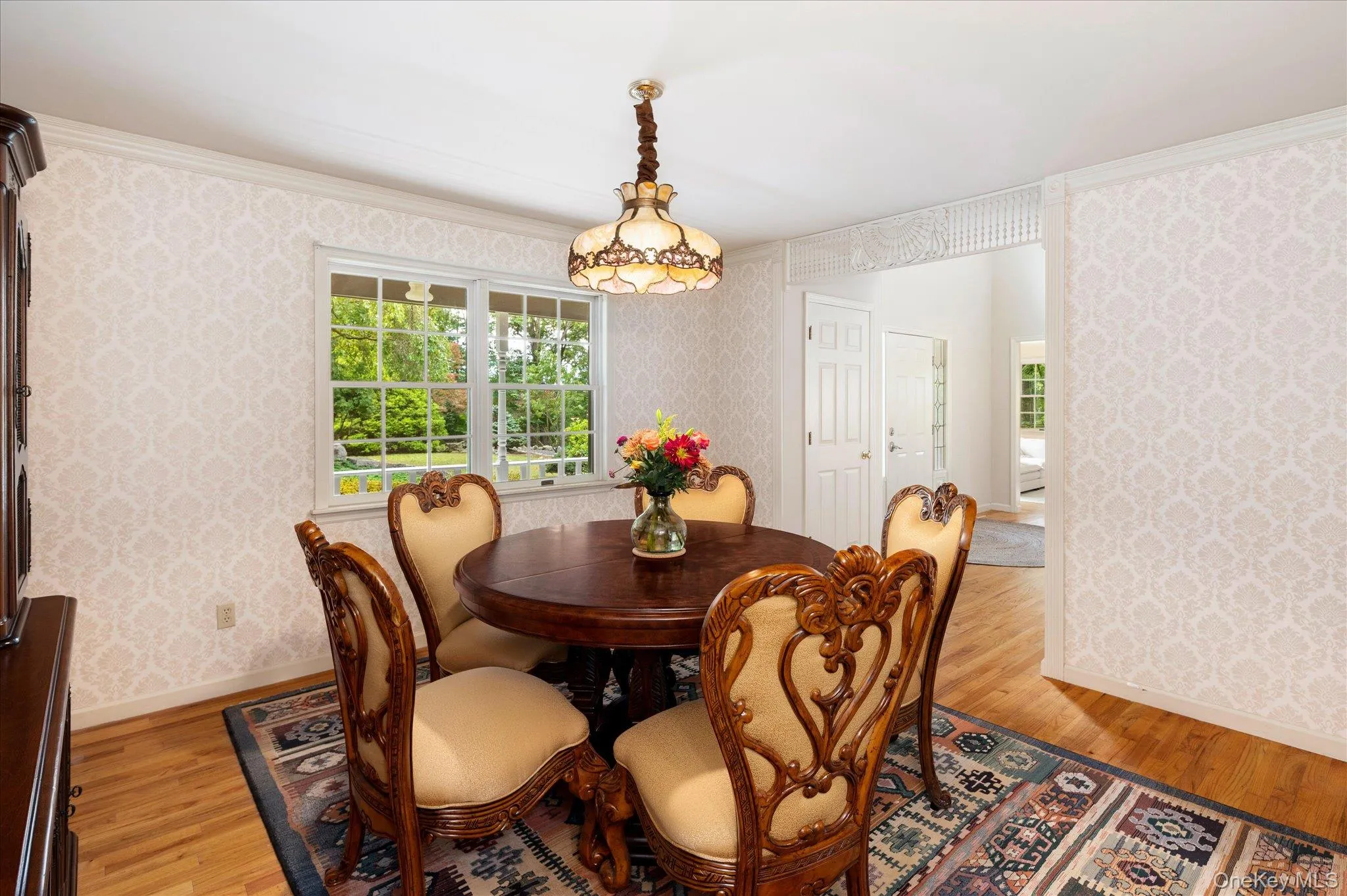 57 Wilner Road, Somers, NY, 4 Bedrooms Bedrooms, 8 Rooms Rooms,2 BathroomsBathrooms,Residential,For Rent,Wilner,0,1056753 57 Wilner Road, Somers, NY, 4 Bedrooms Bedrooms, 8 Rooms Rooms,2 BathroomsBathrooms,Residential,For Rent,Wilner,0,1056753