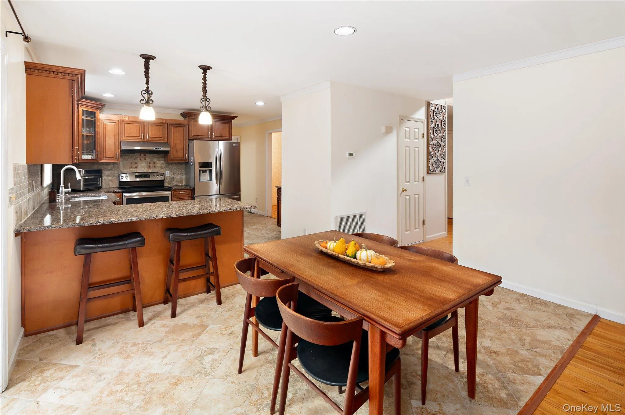 57 Wilner Road, Somers, NY, 4 Bedrooms Bedrooms, 8 Rooms Rooms,2 BathroomsBathrooms,Residential,For Rent,Wilner,0,1056753 57 Wilner Road, Somers, NY, 4 Bedrooms Bedrooms, 8 Rooms Rooms,2 BathroomsBathrooms,Residential,For Rent,Wilner,0,1056753