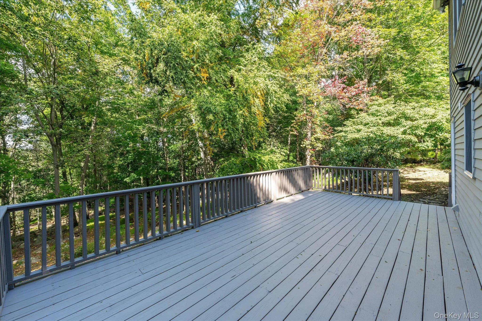57 Wilner Road, Somers, NY, 4 Bedrooms Bedrooms, 8 Rooms Rooms,2 BathroomsBathrooms,Residential,For Rent,Wilner,0,1056753 57 Wilner Road, Somers, NY, 4 Bedrooms Bedrooms, 8 Rooms Rooms,2 BathroomsBathrooms,Residential,For Rent,Wilner,0,1056753