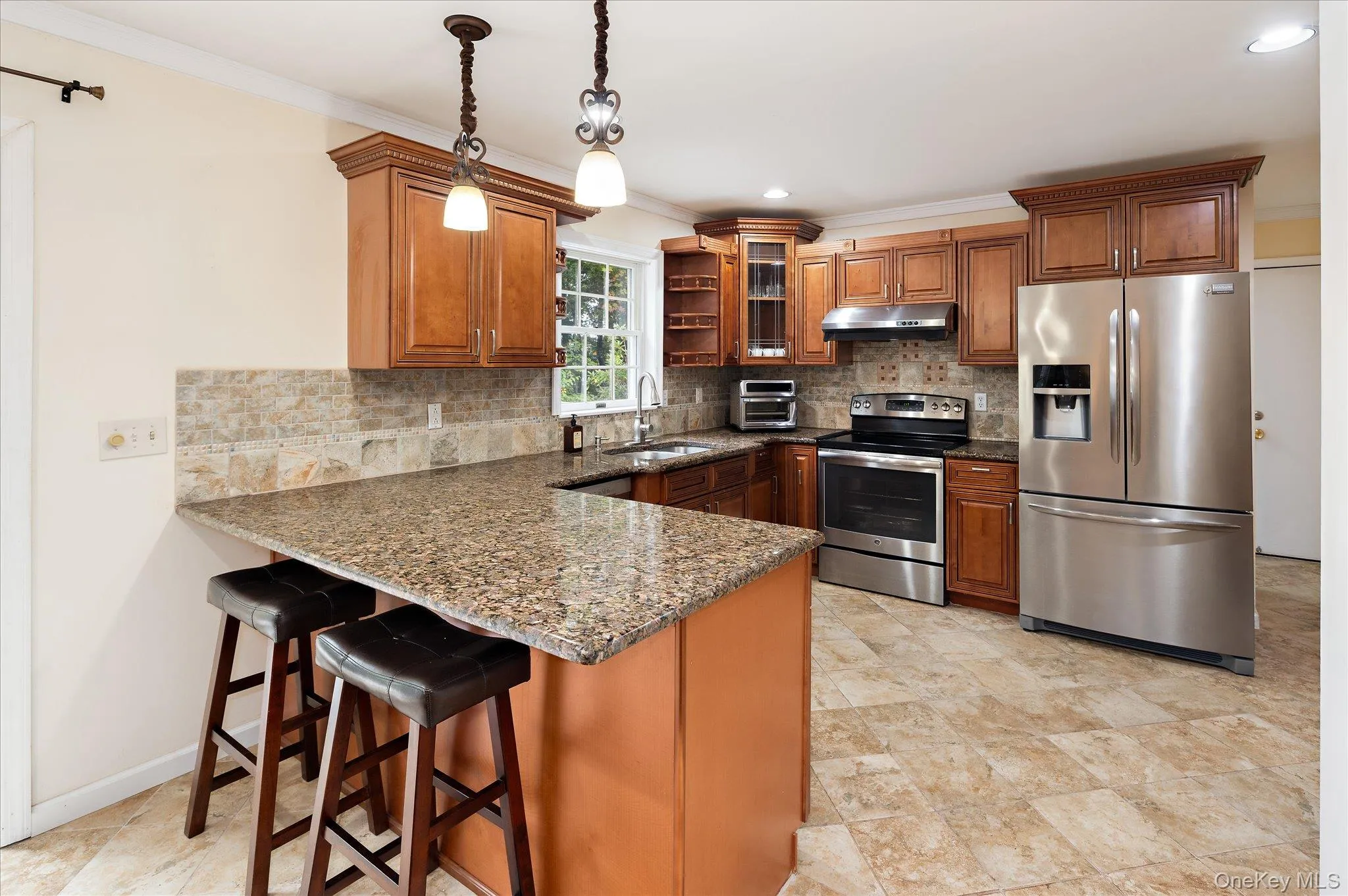57 Wilner Road, Somers, NY, 4 Bedrooms Bedrooms, 8 Rooms Rooms,2 BathroomsBathrooms,Residential,For Rent,Wilner,0,1056753 57 Wilner Road, Somers, NY, 4 Bedrooms Bedrooms, 8 Rooms Rooms,2 BathroomsBathrooms,Residential,For Rent,Wilner,0,1056753