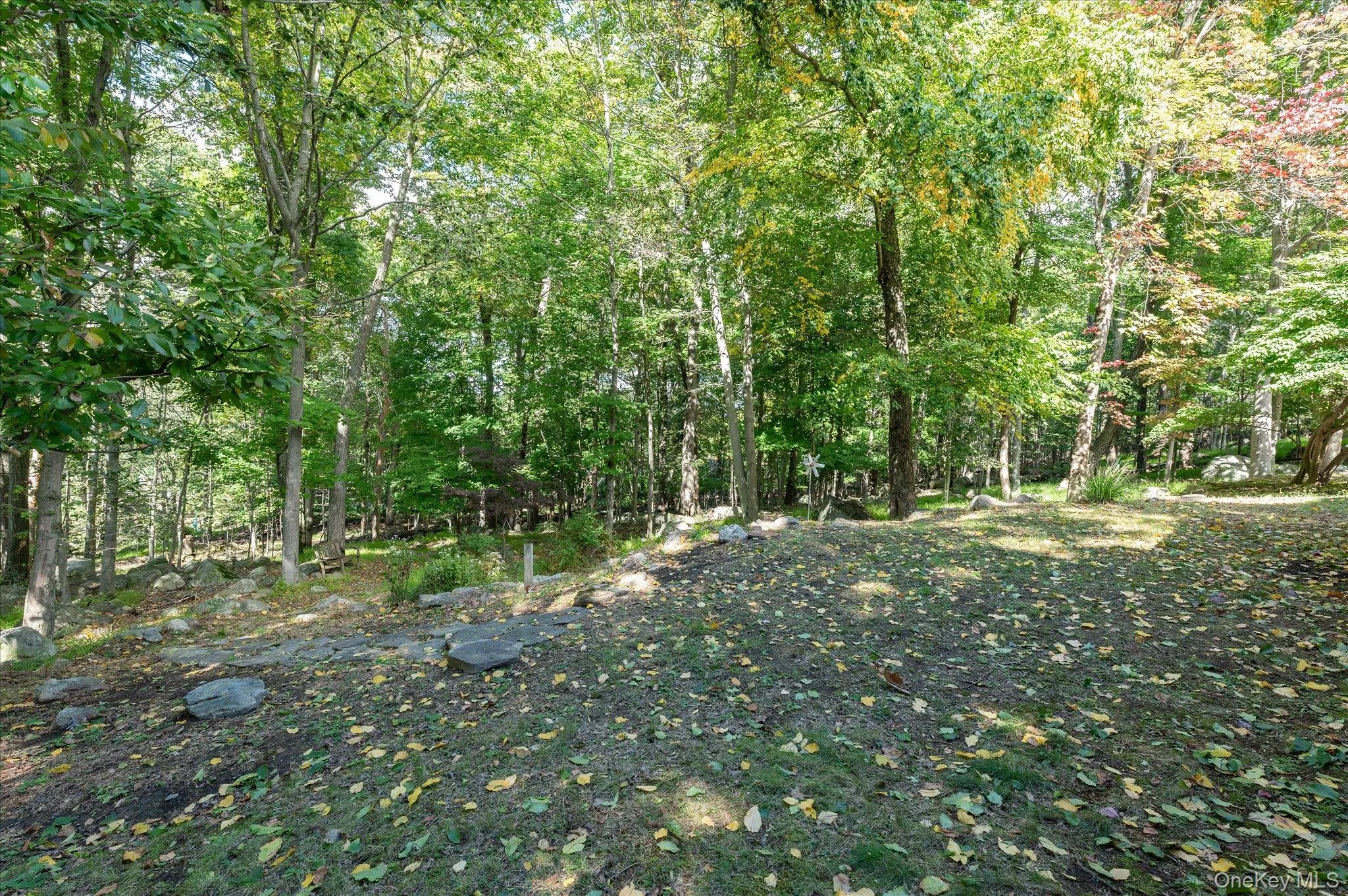 57 Wilner Road, Somers, NY, 4 Bedrooms Bedrooms, 8 Rooms Rooms,2 BathroomsBathrooms,Residential,For Rent,Wilner,0,1056753 57 Wilner Road, Somers, NY, 4 Bedrooms Bedrooms, 8 Rooms Rooms,2 BathroomsBathrooms,Residential,For Rent,Wilner,0,1056753