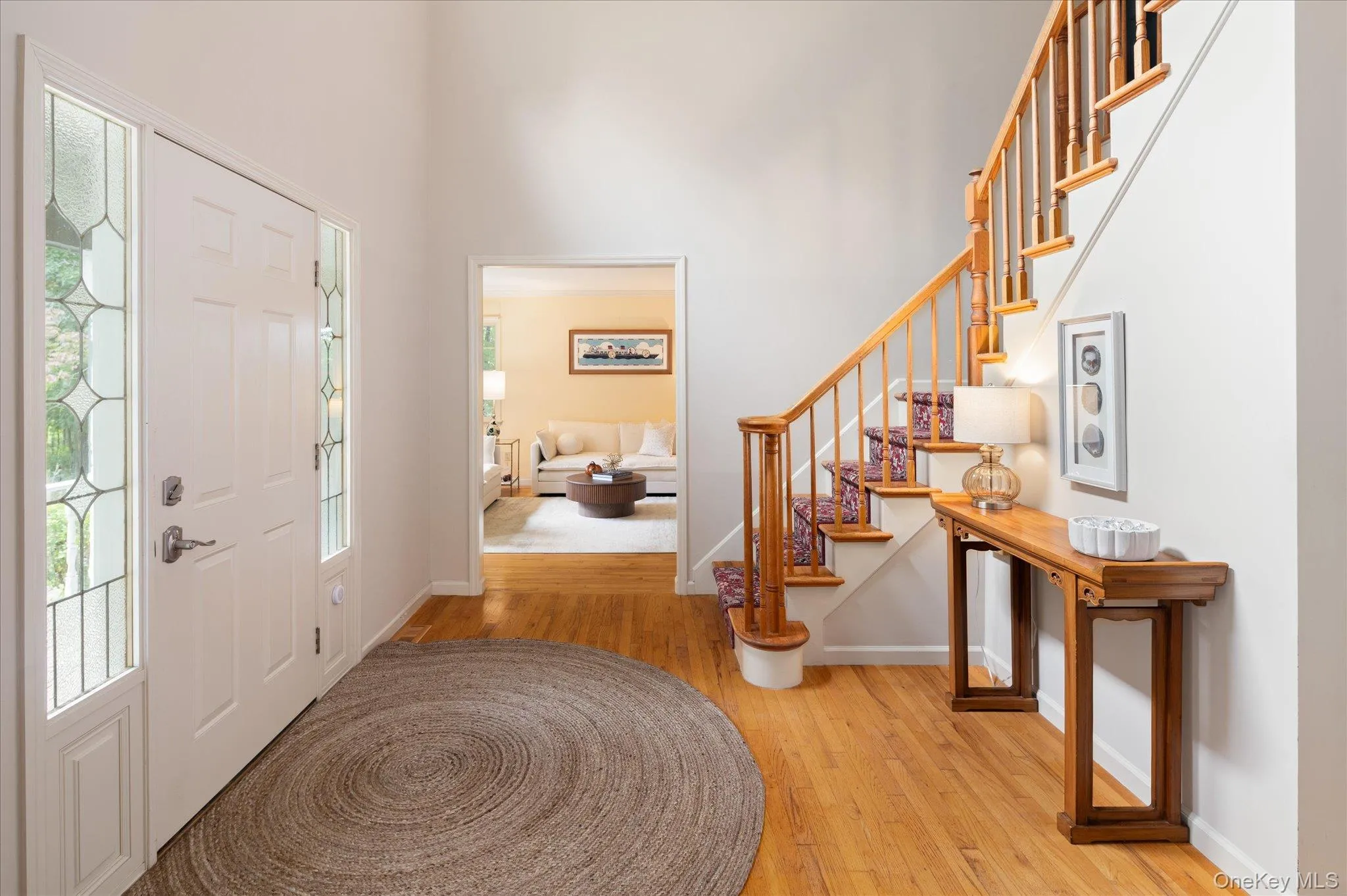 57 Wilner Road, Somers, NY, 4 Bedrooms Bedrooms, 8 Rooms Rooms,2 BathroomsBathrooms,Residential,For Rent,Wilner,0,1056753 57 Wilner Road, Somers, NY, 4 Bedrooms Bedrooms, 8 Rooms Rooms,2 BathroomsBathrooms,Residential,For Rent,Wilner,0,1056753