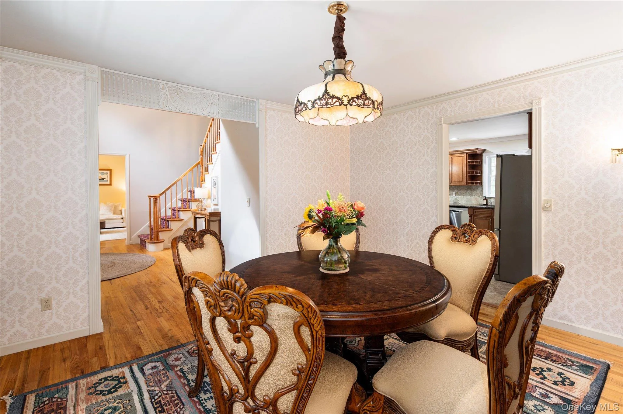 57 Wilner Road, Somers, NY, 4 Bedrooms Bedrooms, 8 Rooms Rooms,2 BathroomsBathrooms,Residential,For Rent,Wilner,0,1056753 57 Wilner Road, Somers, NY, 4 Bedrooms Bedrooms, 8 Rooms Rooms,2 BathroomsBathrooms,Residential,For Rent,Wilner,0,1056753