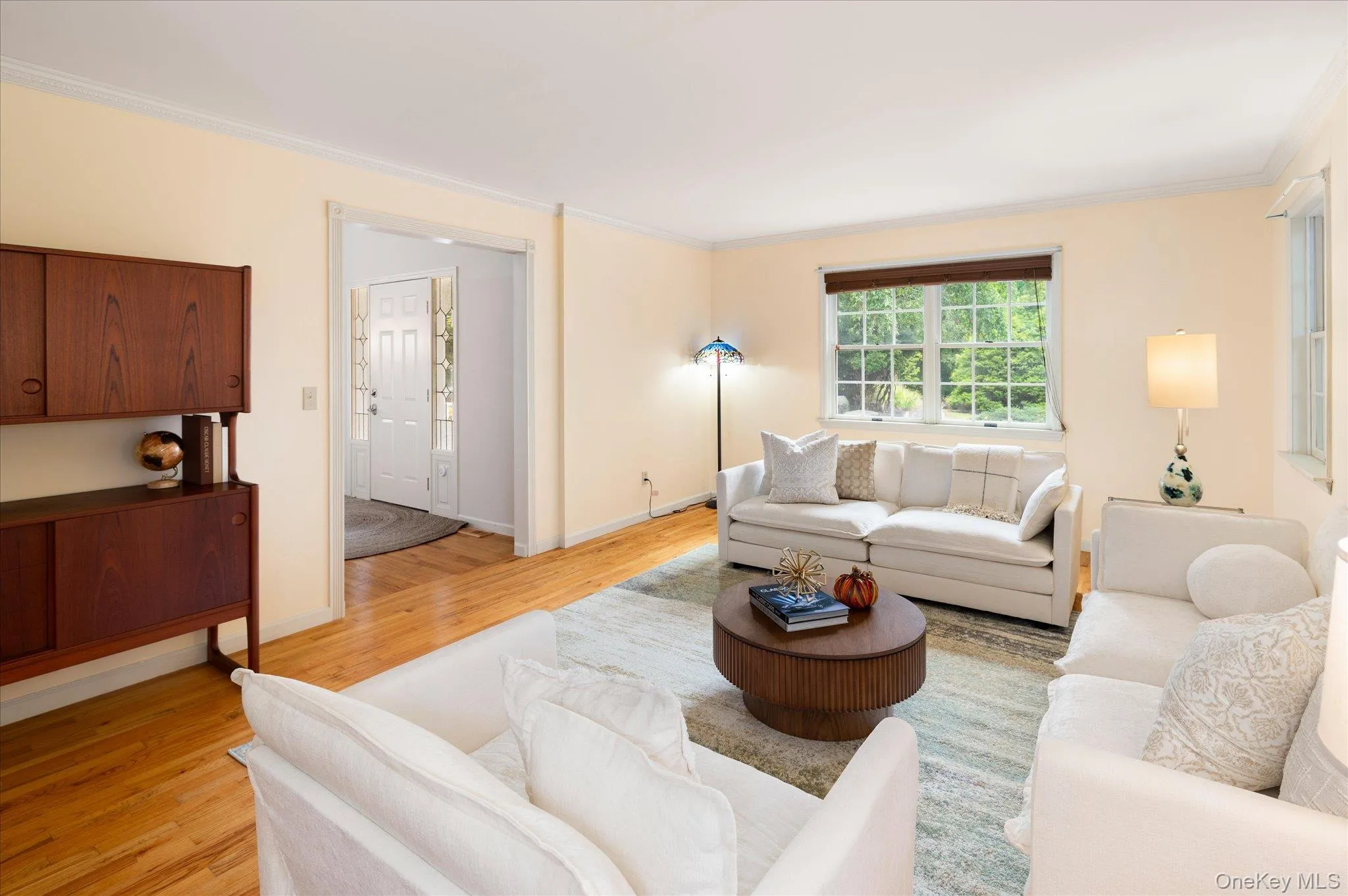 57 Wilner Road, Somers, NY, 4 Bedrooms Bedrooms, 8 Rooms Rooms,2 BathroomsBathrooms,Residential,For Rent,Wilner,0,1056753 57 Wilner Road, Somers, NY, 4 Bedrooms Bedrooms, 8 Rooms Rooms,2 BathroomsBathrooms,Residential,For Rent,Wilner,0,1056753