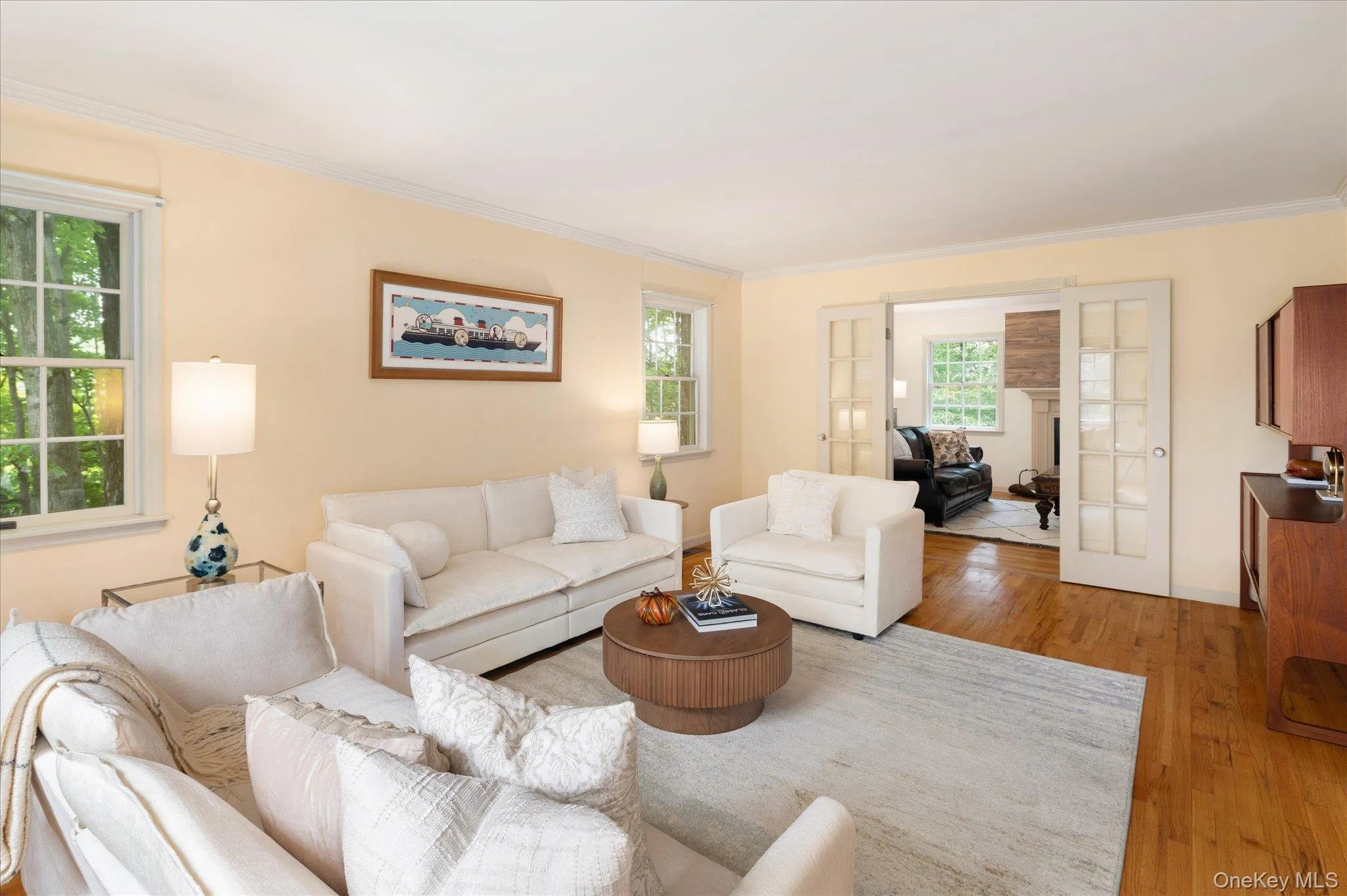 57 Wilner Road, Somers, NY, 4 Bedrooms Bedrooms, 8 Rooms Rooms,2 BathroomsBathrooms,Residential,For Rent,Wilner,0,1056753 57 Wilner Road, Somers, NY, 4 Bedrooms Bedrooms, 8 Rooms Rooms,2 BathroomsBathrooms,Residential,For Rent,Wilner,0,1056753