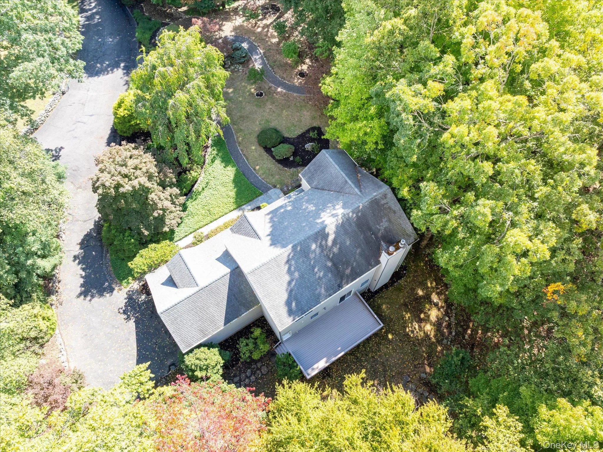 57 Wilner Road, Somers, NY, 4 Bedrooms Bedrooms, 8 Rooms Rooms,2 BathroomsBathrooms,Residential,For Rent,Wilner,0,1056753 57 Wilner Road, Somers, NY, 4 Bedrooms Bedrooms, 8 Rooms Rooms,2 BathroomsBathrooms,Residential,For Rent,Wilner,0,1056753